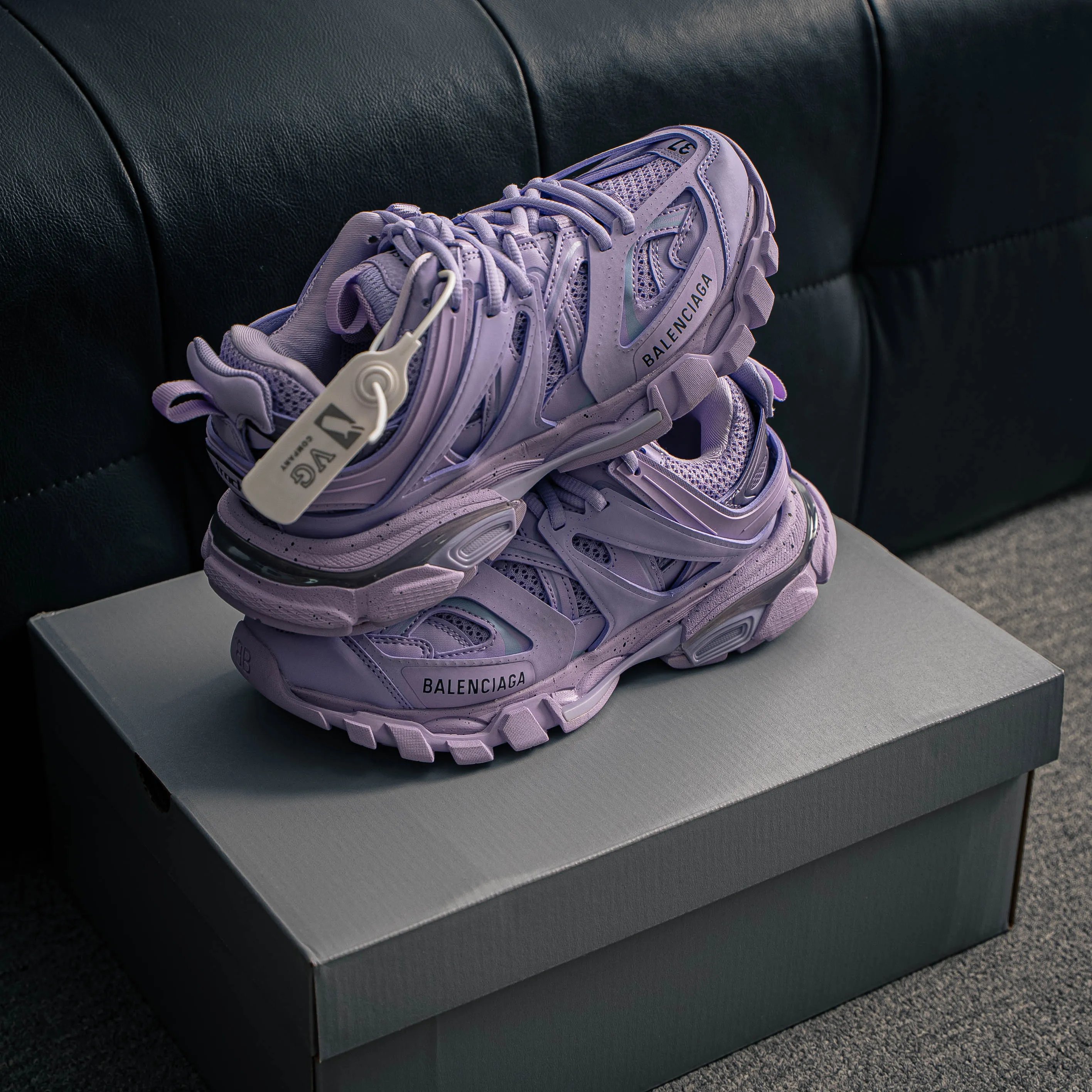 # VG 【 】 Size 35-46 ！【Shoes Drop Shipping 】 ！ Quality ！ ！ GQ/128