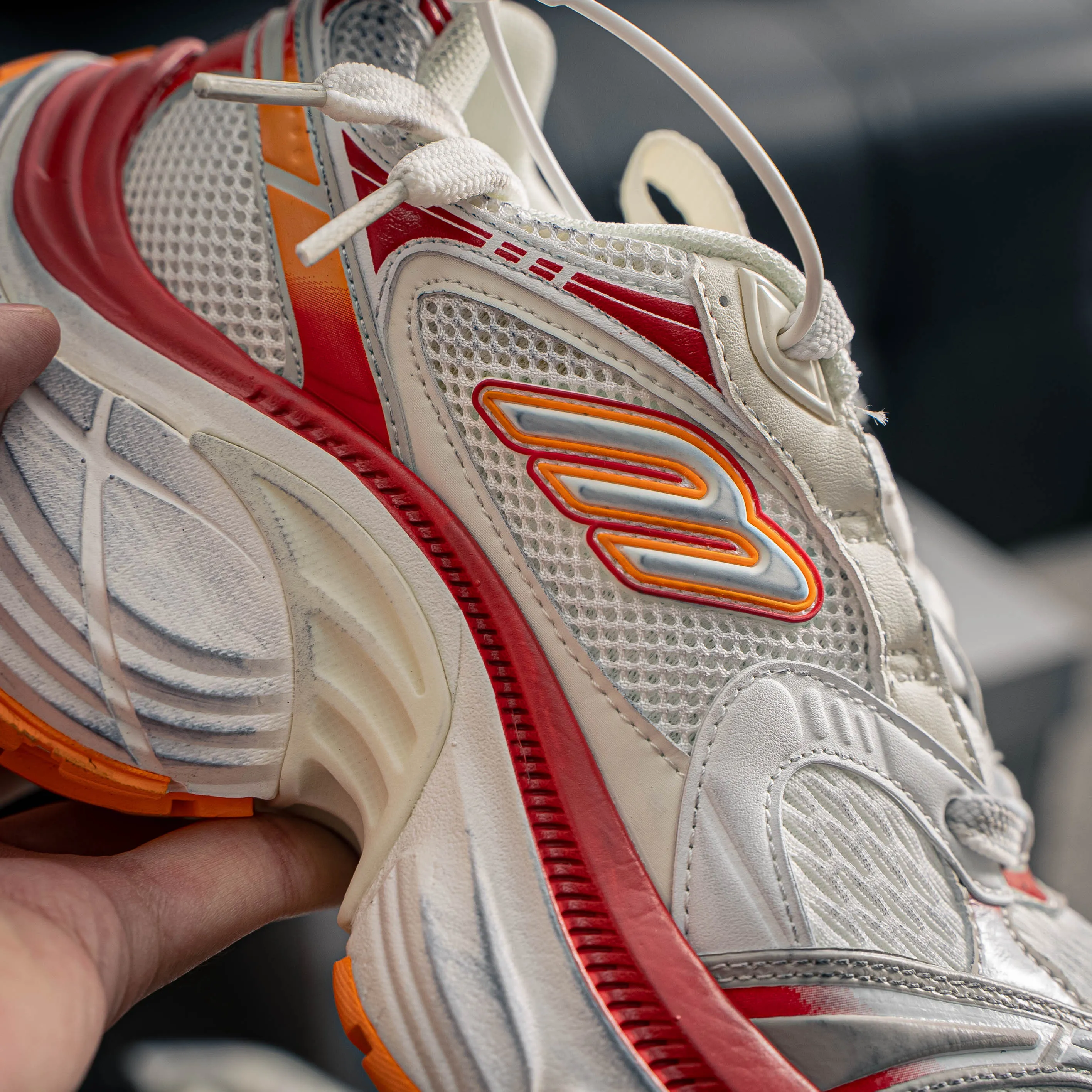 # VG 【 】 Size 35-46 ！【Shoes Drop Shipping 】 ！ Quality ！ ！ GQ/128