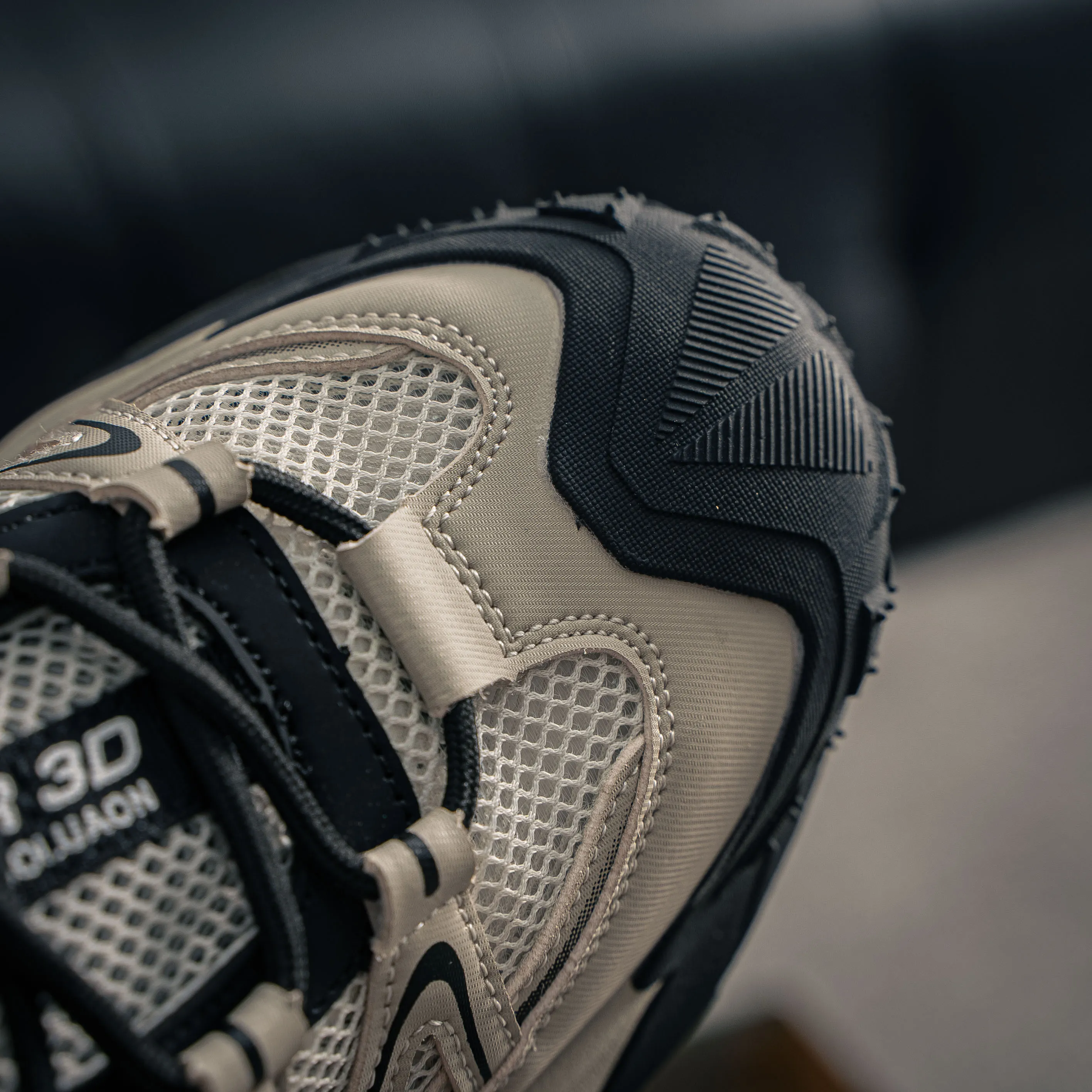 Balenciaga Running Shoes. 、 ！5 New Arrival Shoes Authentic