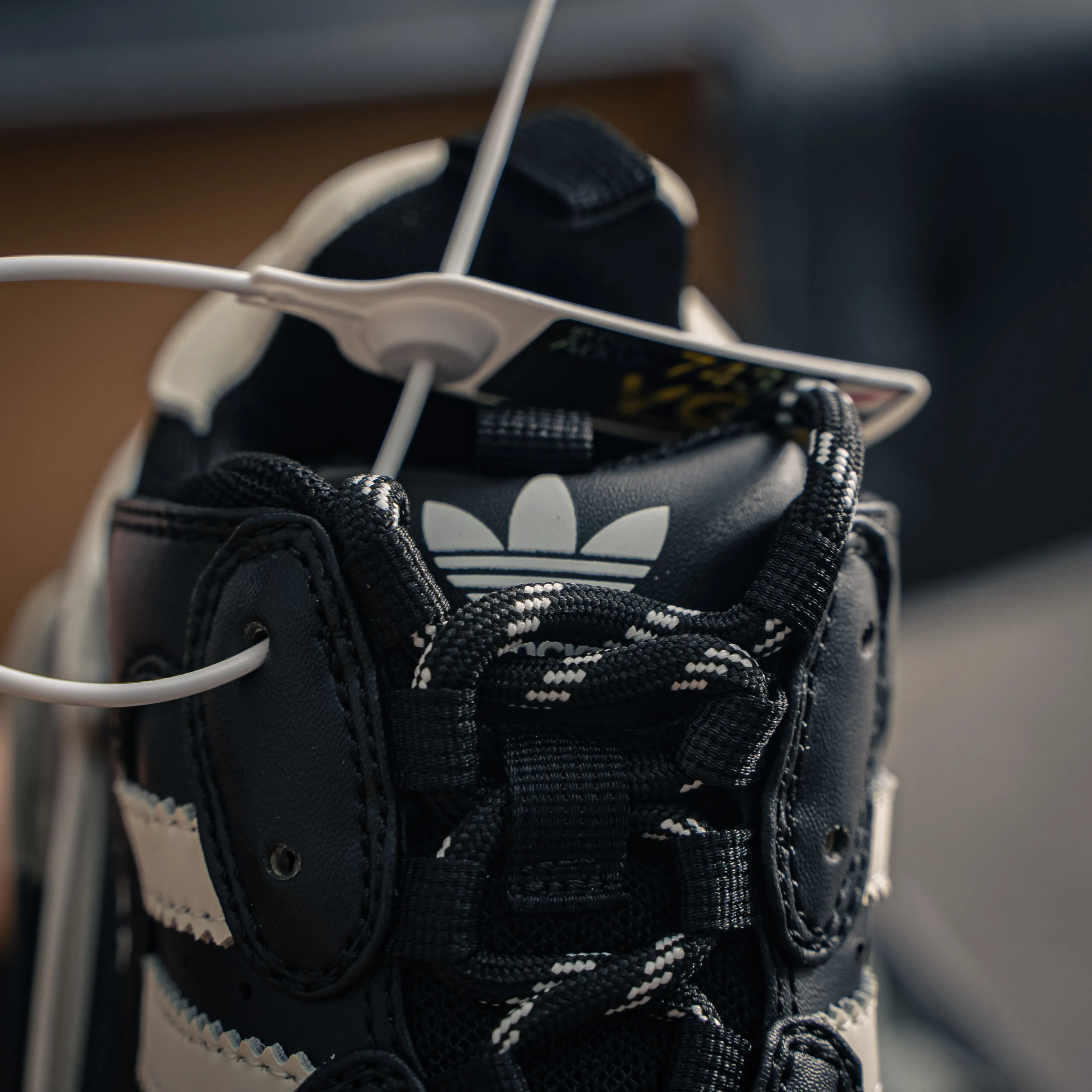 # VG 【 】 Size 35-46 ！【Shoes Drop Shipping 】 ！ Quality ！ ！ GQ/128