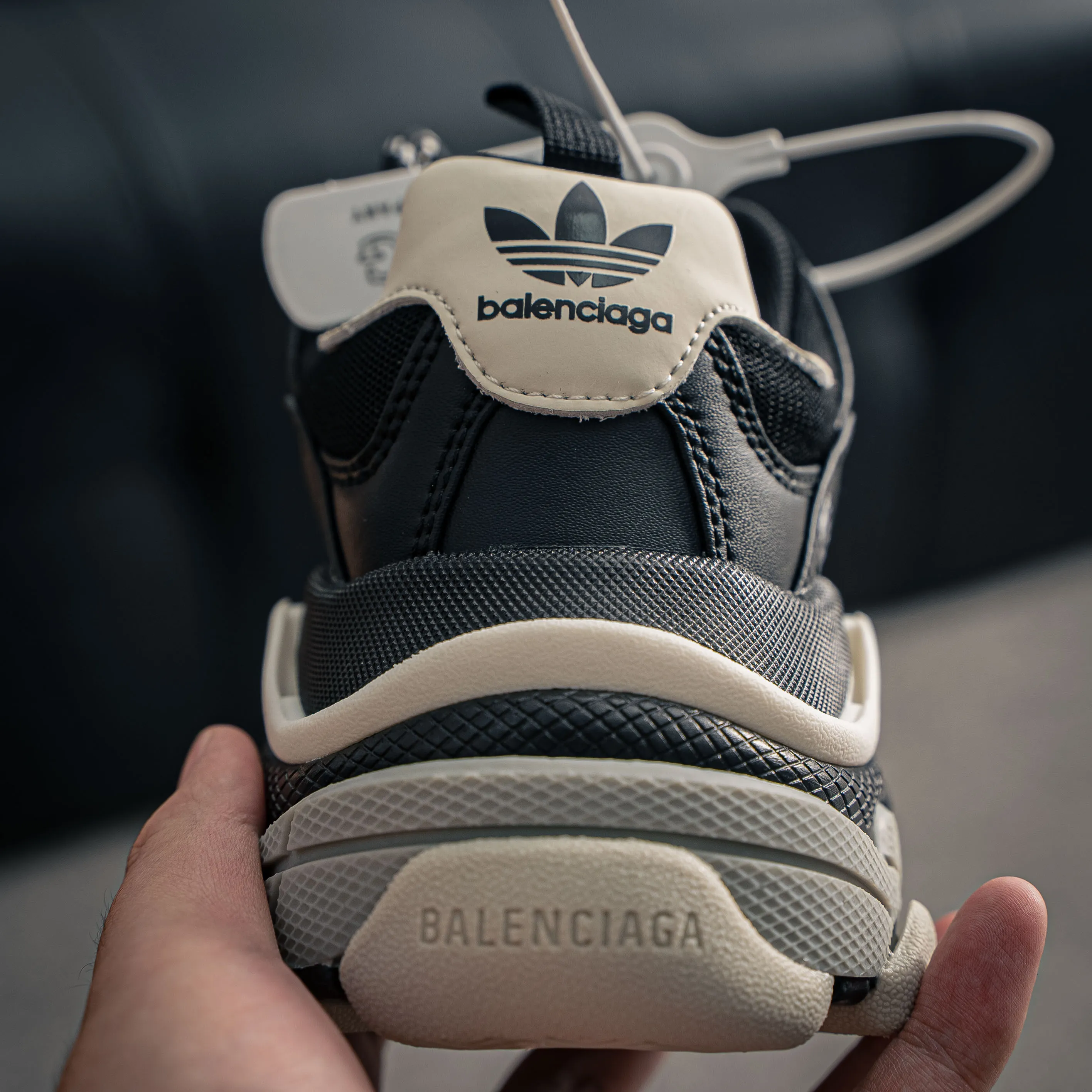 # VG 【 】 Size 35-46 ！【Shoes Drop Shipping 】 ！ Quality ！ ！ GQ/128
