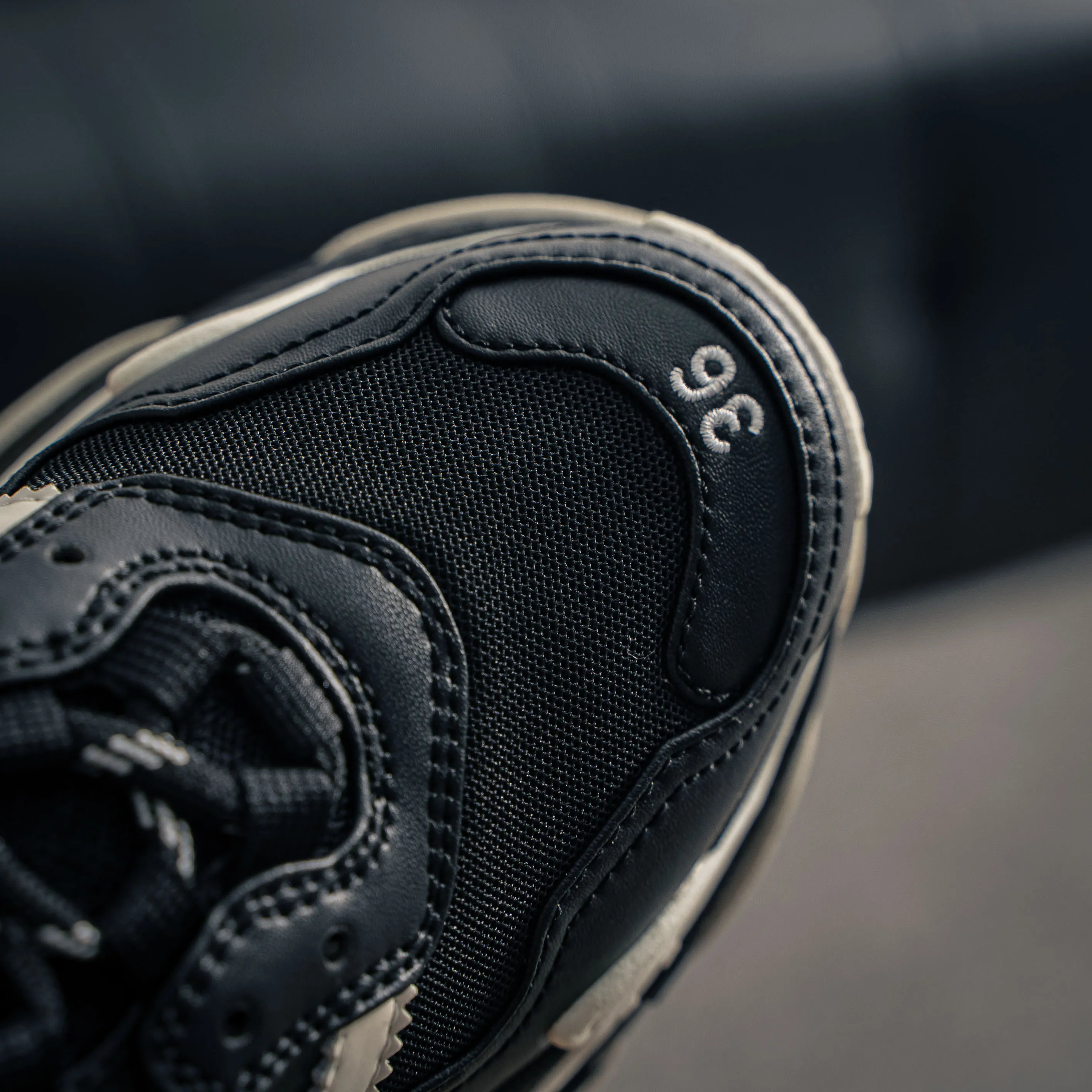 # VG 【 】 Size 35-46 ！【Shoes Drop Shipping 】 ！ Quality ！ ！ GQ/128