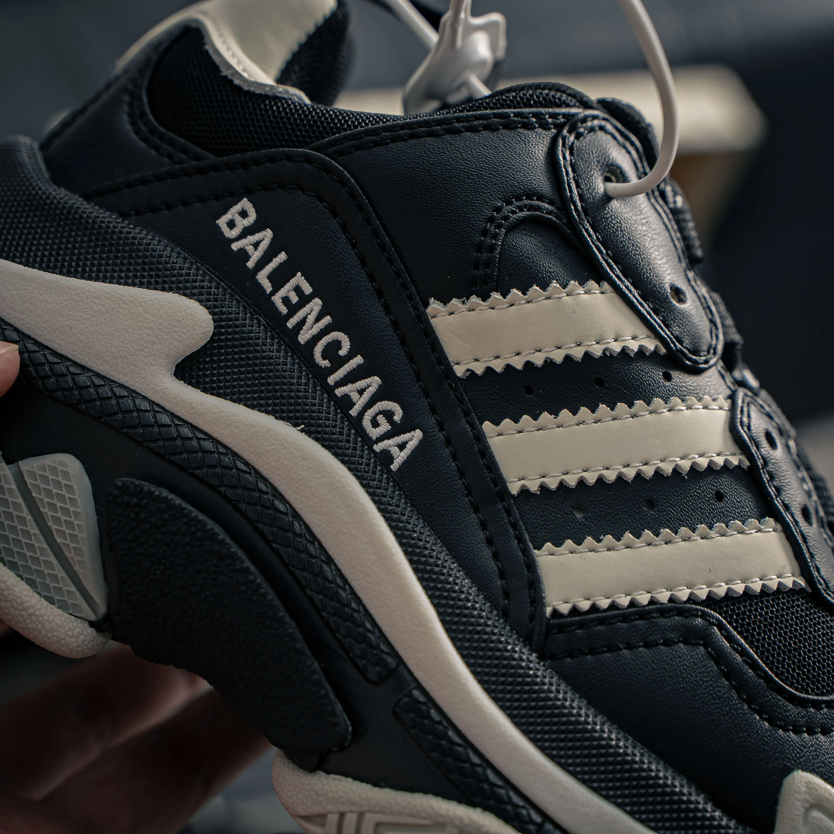 # VG 【 】 Size 35-46 ！【Shoes Drop Shipping 】 ！ Quality ！ ！ GQ/128