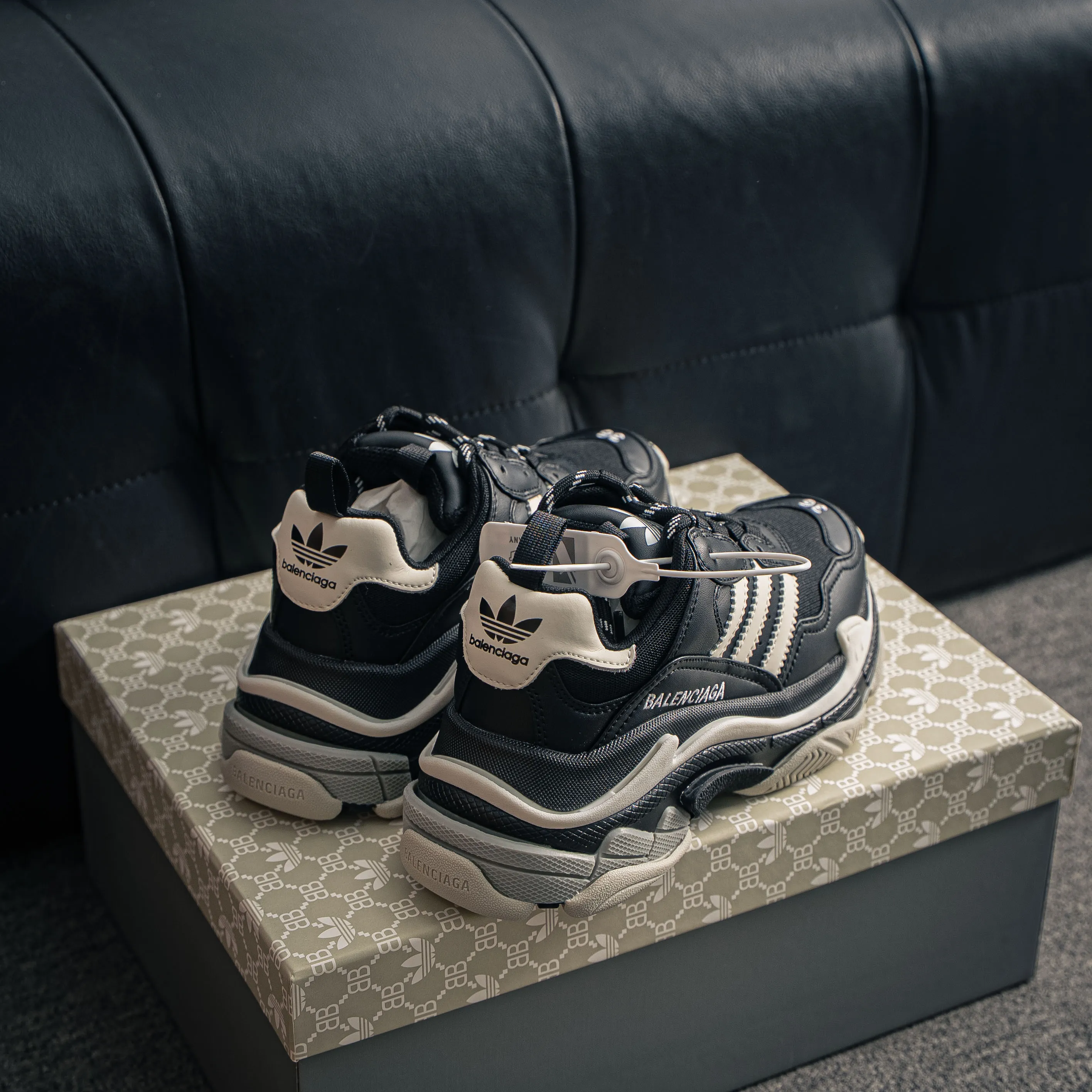 # VG 【 】 Size 35-46 ！【Shoes Drop Shipping 】 ！ Quality ！ ！ GQ/128