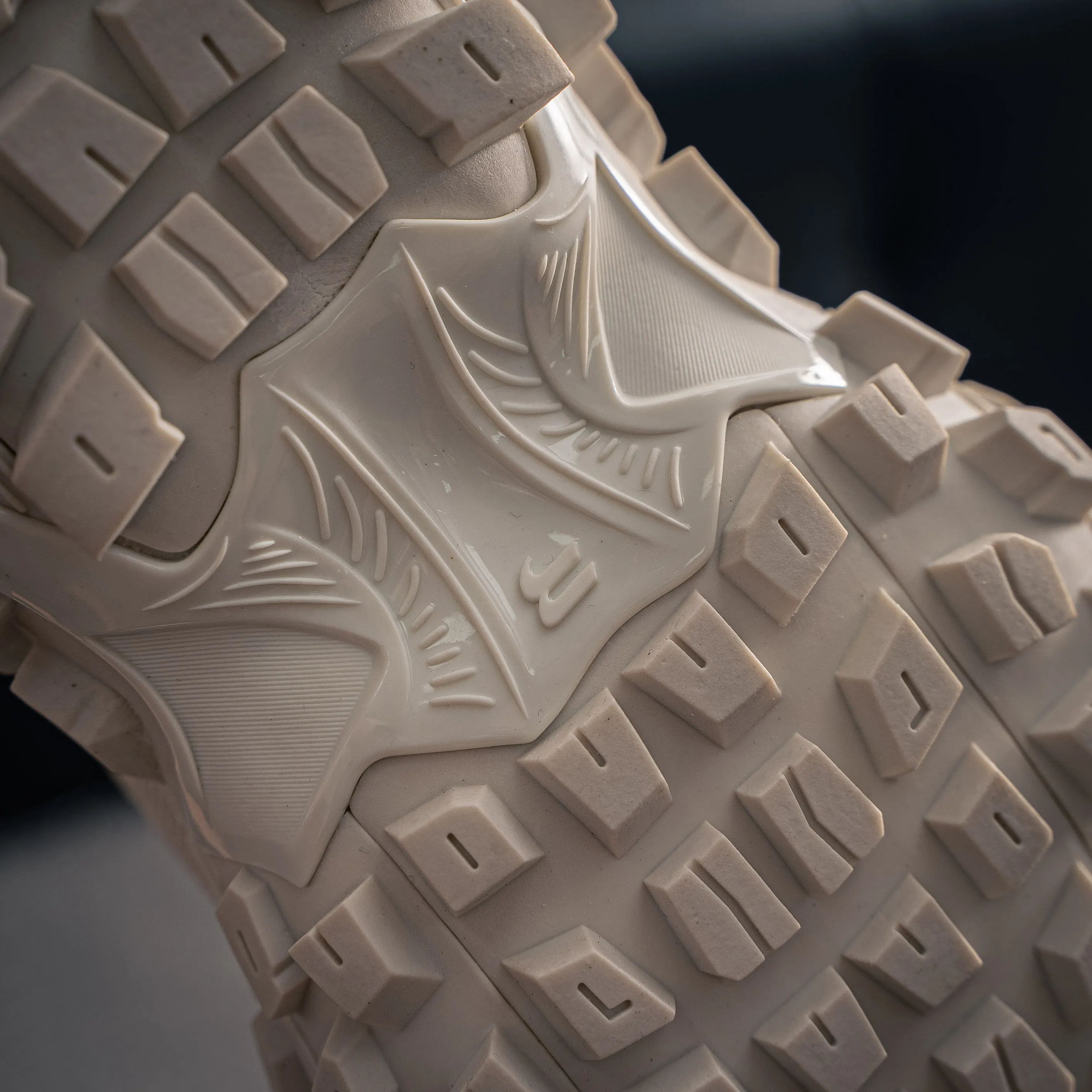 #GOOD 【 ，Shoes Drop Shipping 10】 # Balenciaga Defender Retro Chunky Sneakers Shoes
