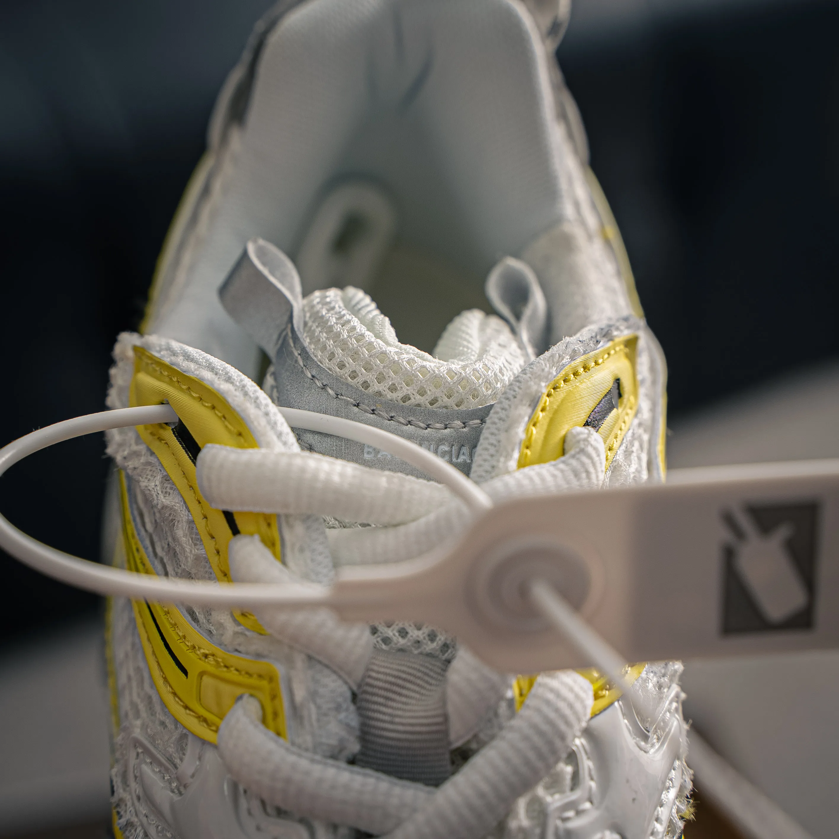 # VG 【 】 Size 35-46 ！【Shoes Drop Shipping 】 ！ Quality ！ ！ GQ/128
