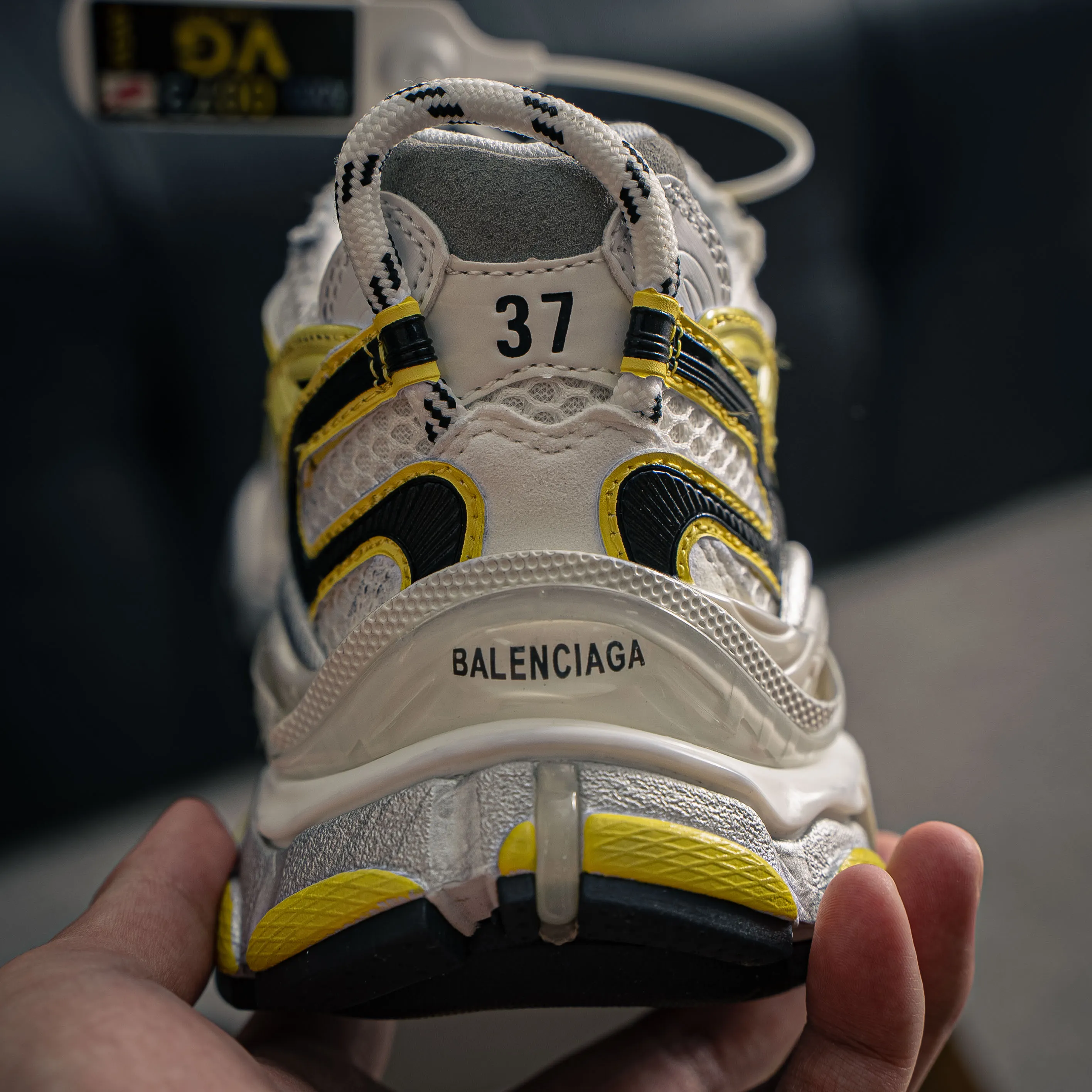 # VG 【 】 Size 35-46 ！【Shoes Drop Shipping 】 ！ Quality ！ ！ GQ/128