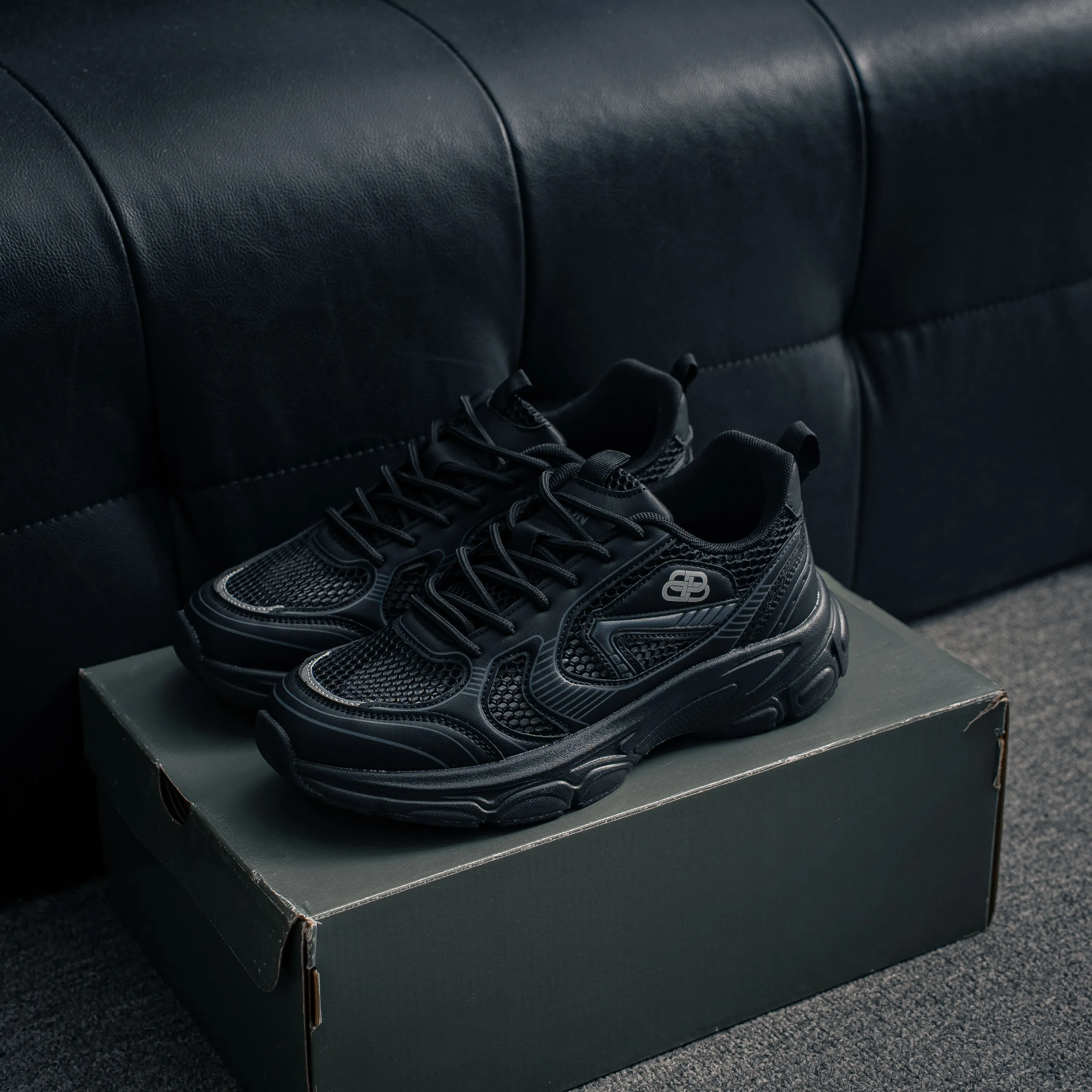 Balenciaga Shoes. 、 ！5 New Arrival Shoes Authentic