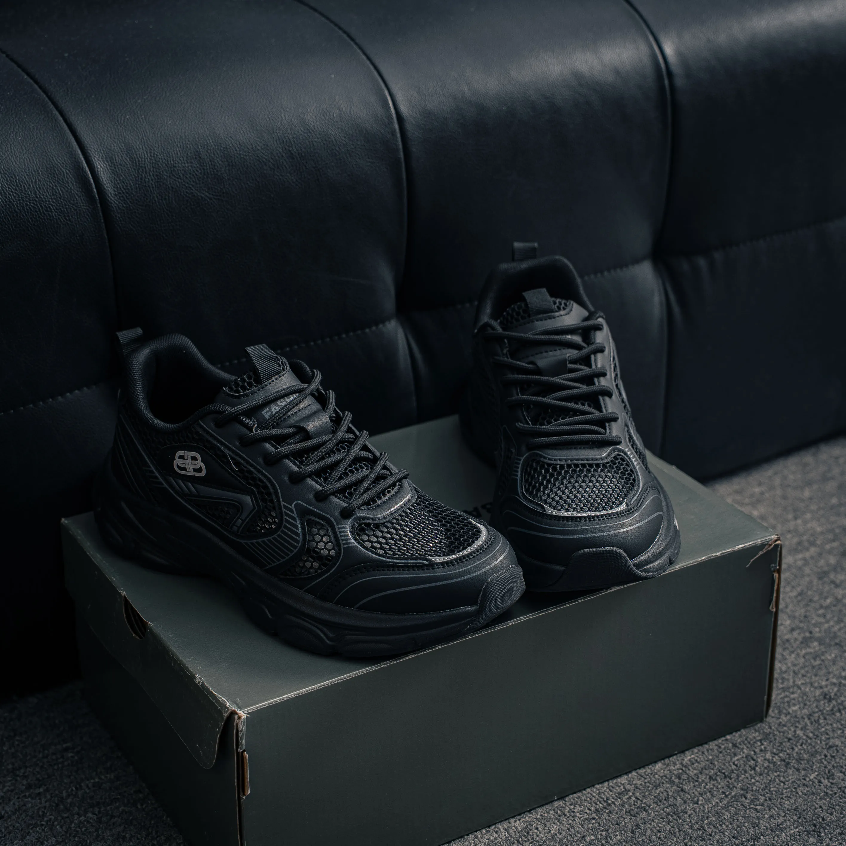 Balenciaga Shoes. 、 ！5 New Arrival Shoes Authentic