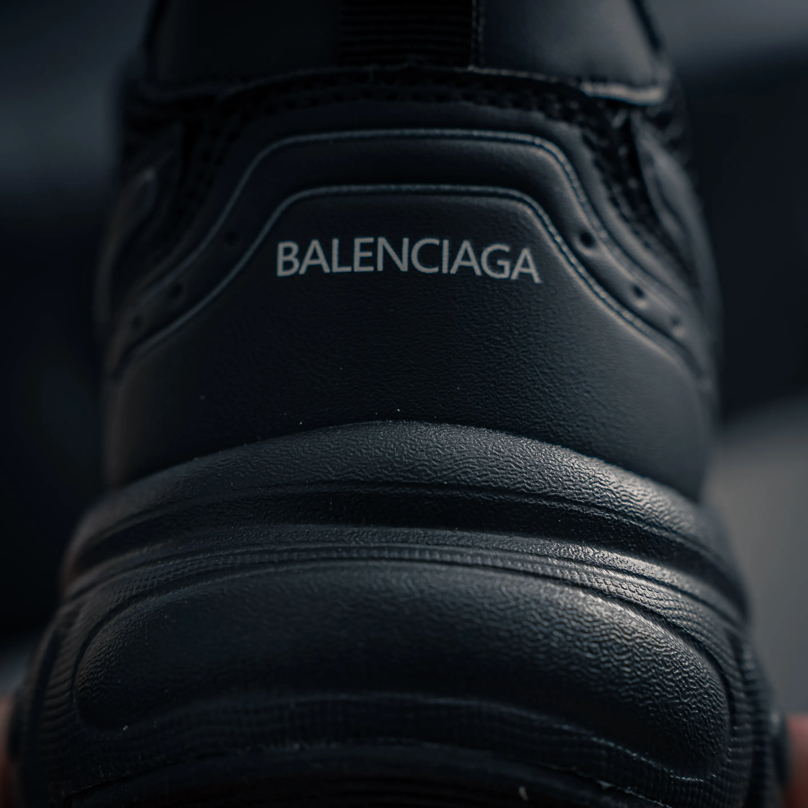 Balenciaga Shoes. 、 ！5 New Arrival Shoes Authentic