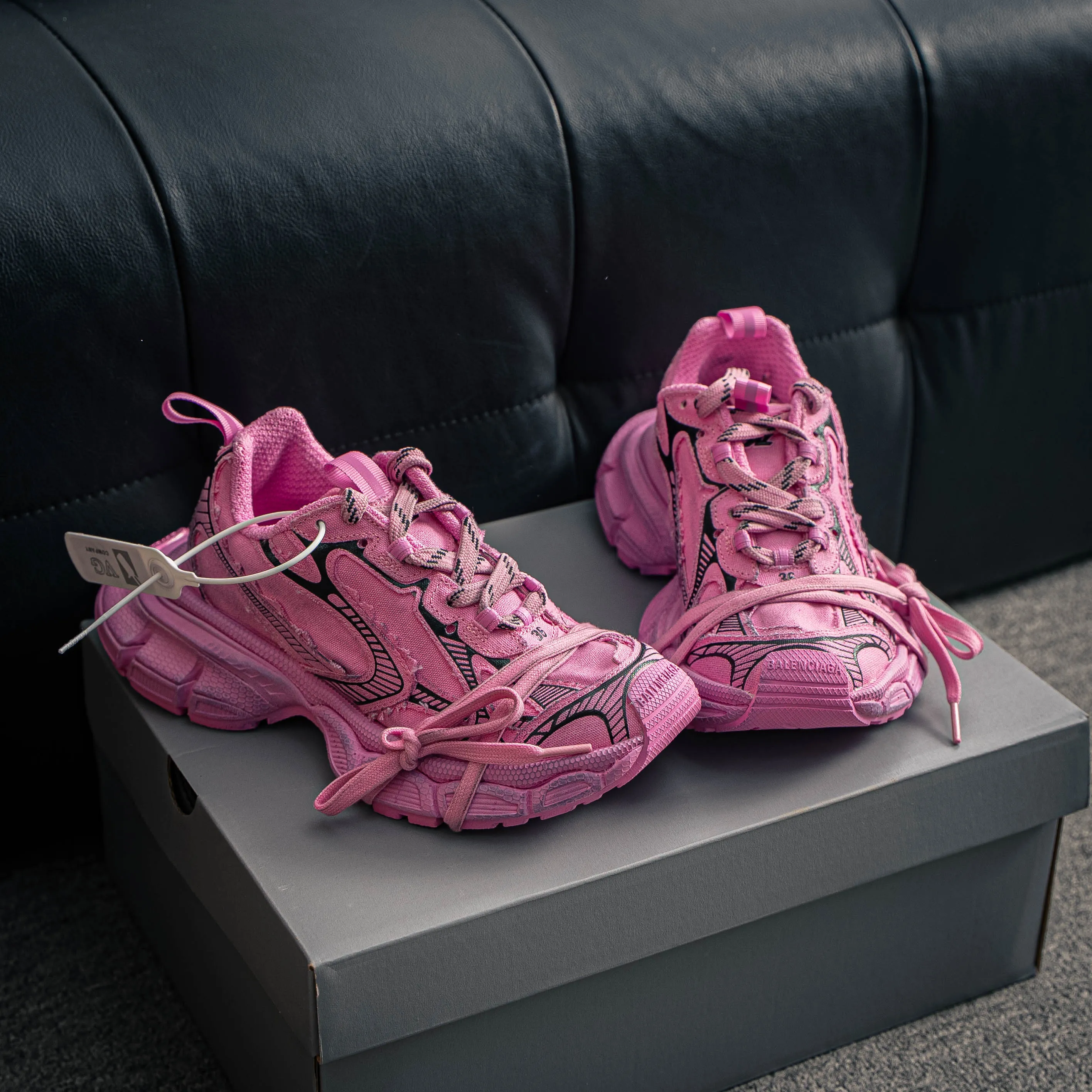 # VG 【 】 Size 35-46 ！【Shoes Drop Shipping 】 ！ Quality ！ ！ GQ/128
