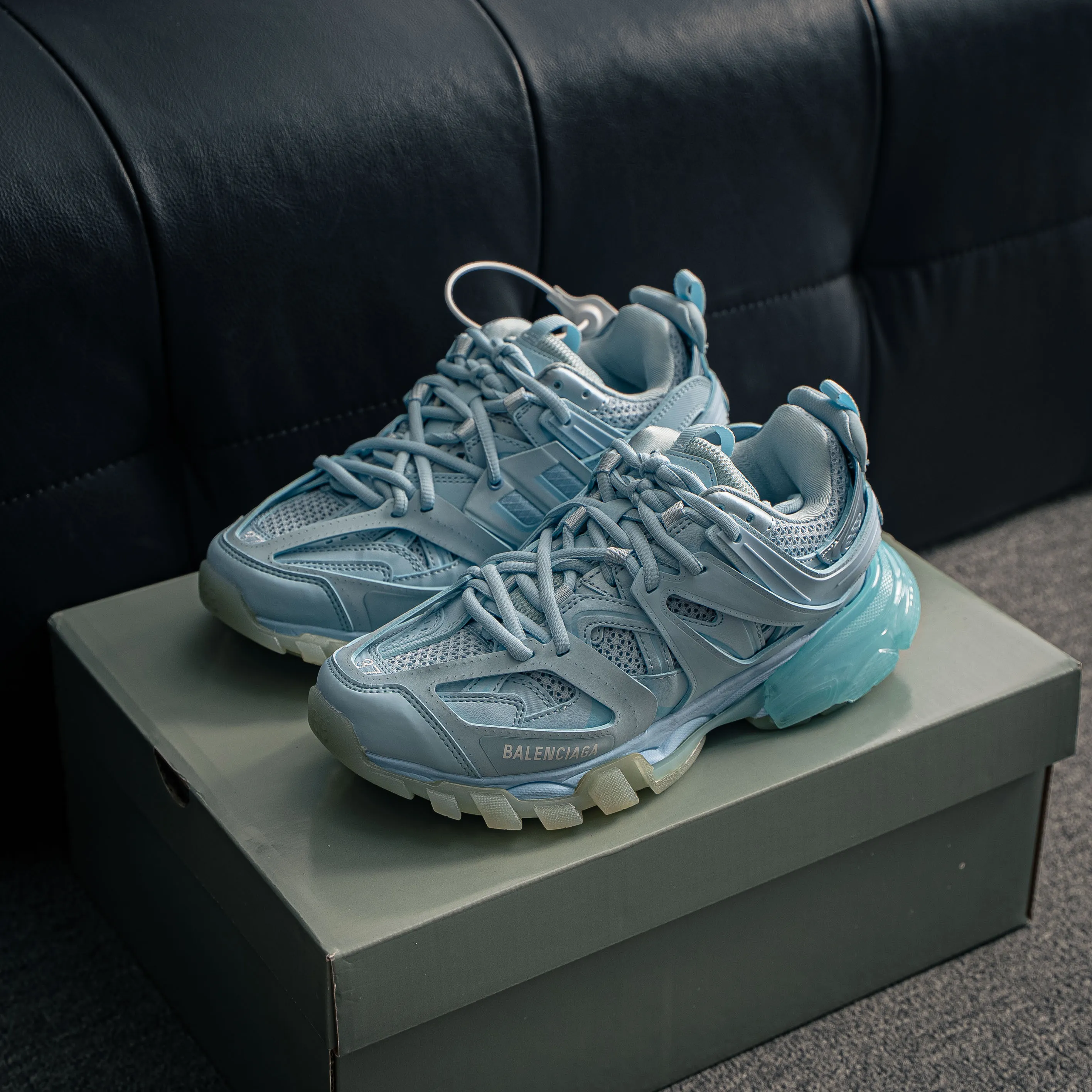# VG 【 】 Size 35-46 ！【Shoes Drop Shipping 】 ！ Quality ！ ！ GQ/128