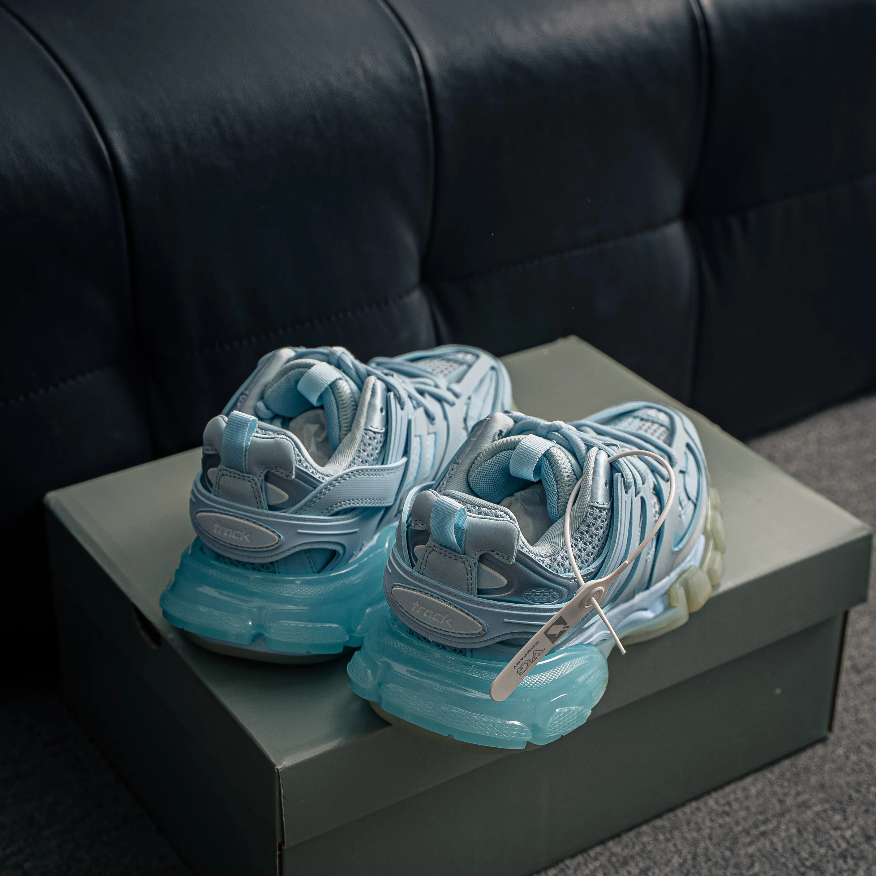 # VG 【 】 Size 35-46 ！【Shoes Drop Shipping 】 ！ Quality ！ ！ GQ/128