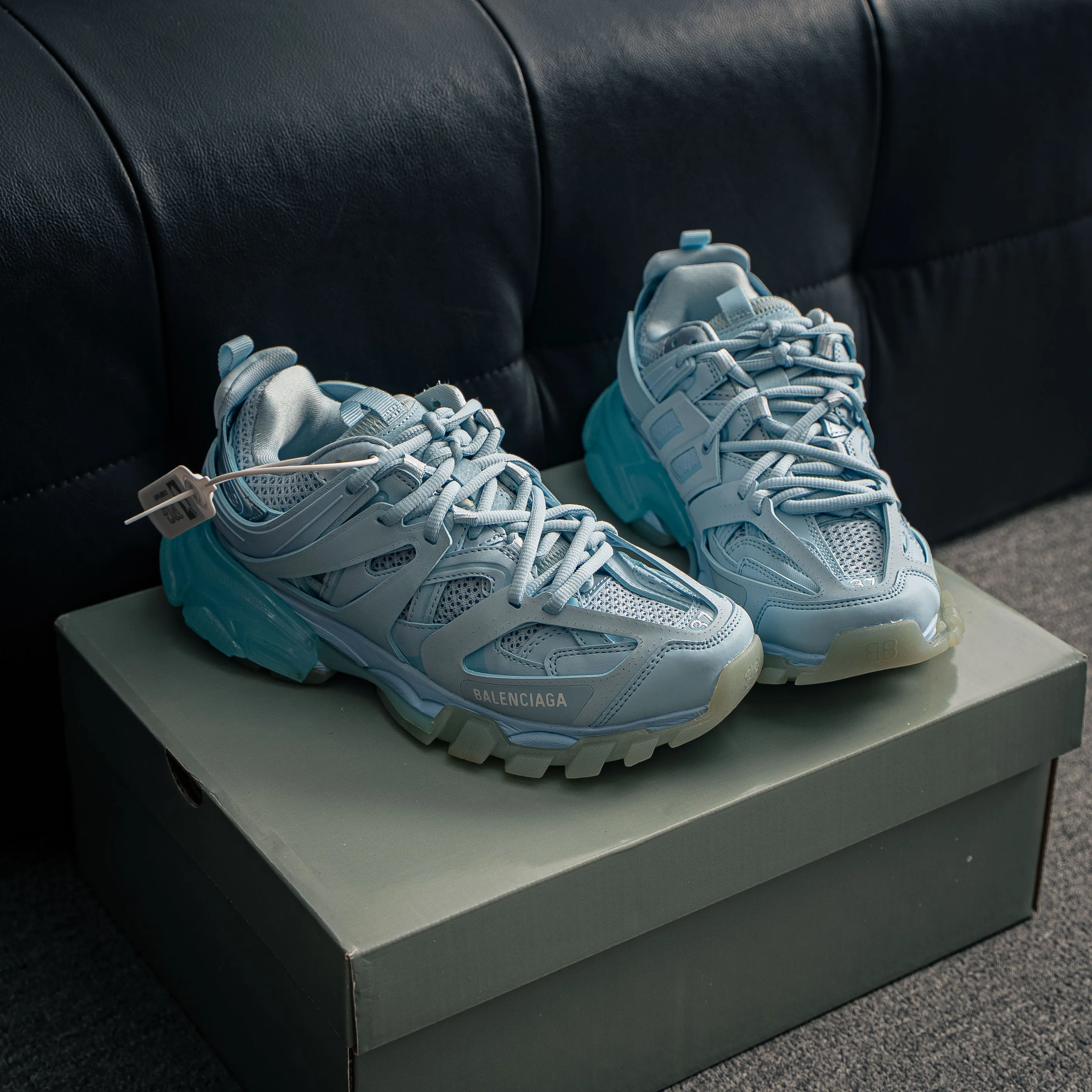 # VG 【 】 Size 35-46 ！【Shoes Drop Shipping 】 ！ Quality ！ ！ GQ/128