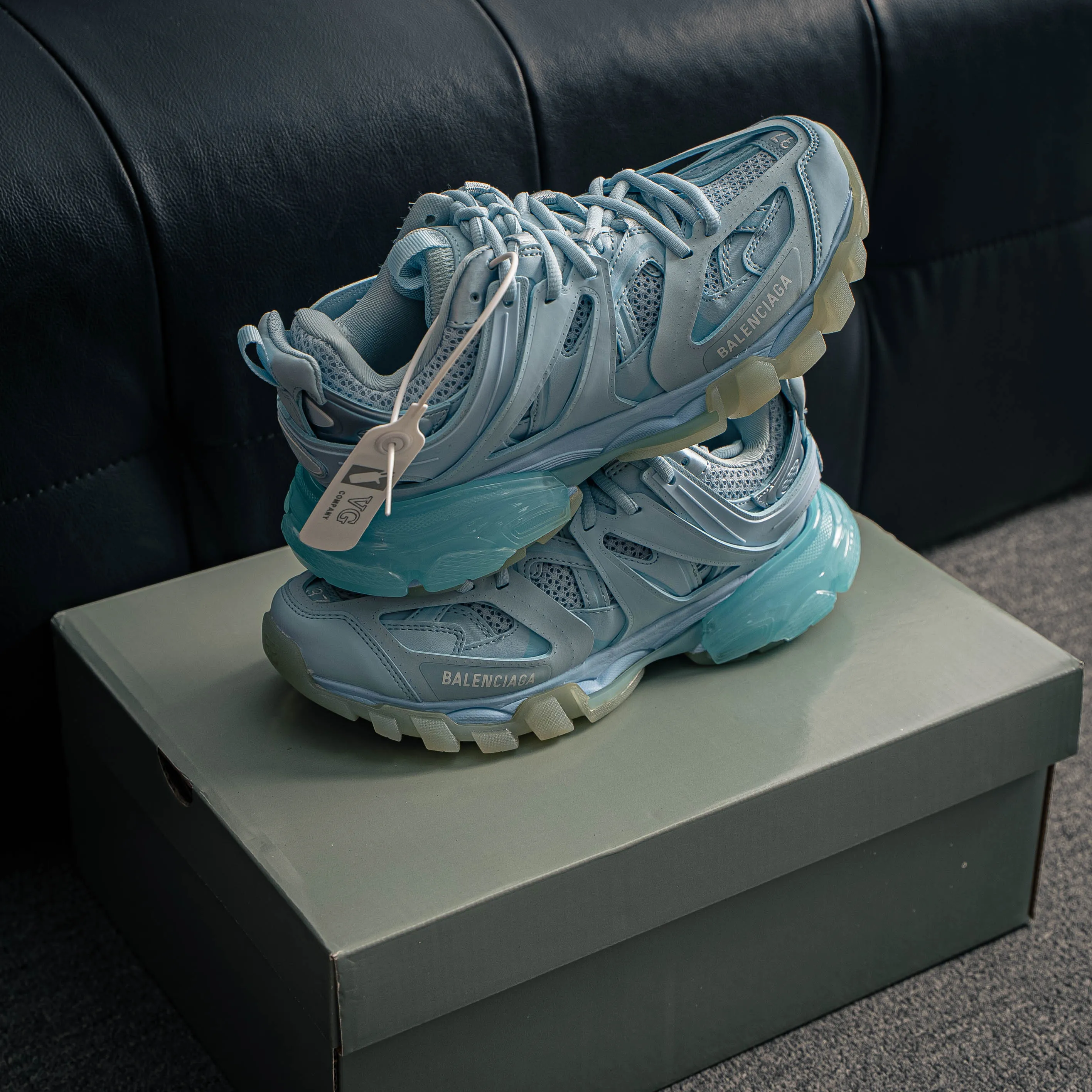 # VG 【 】 Size 35-46 ！【Shoes Drop Shipping 】 ！ Quality ！ ！ GQ/128