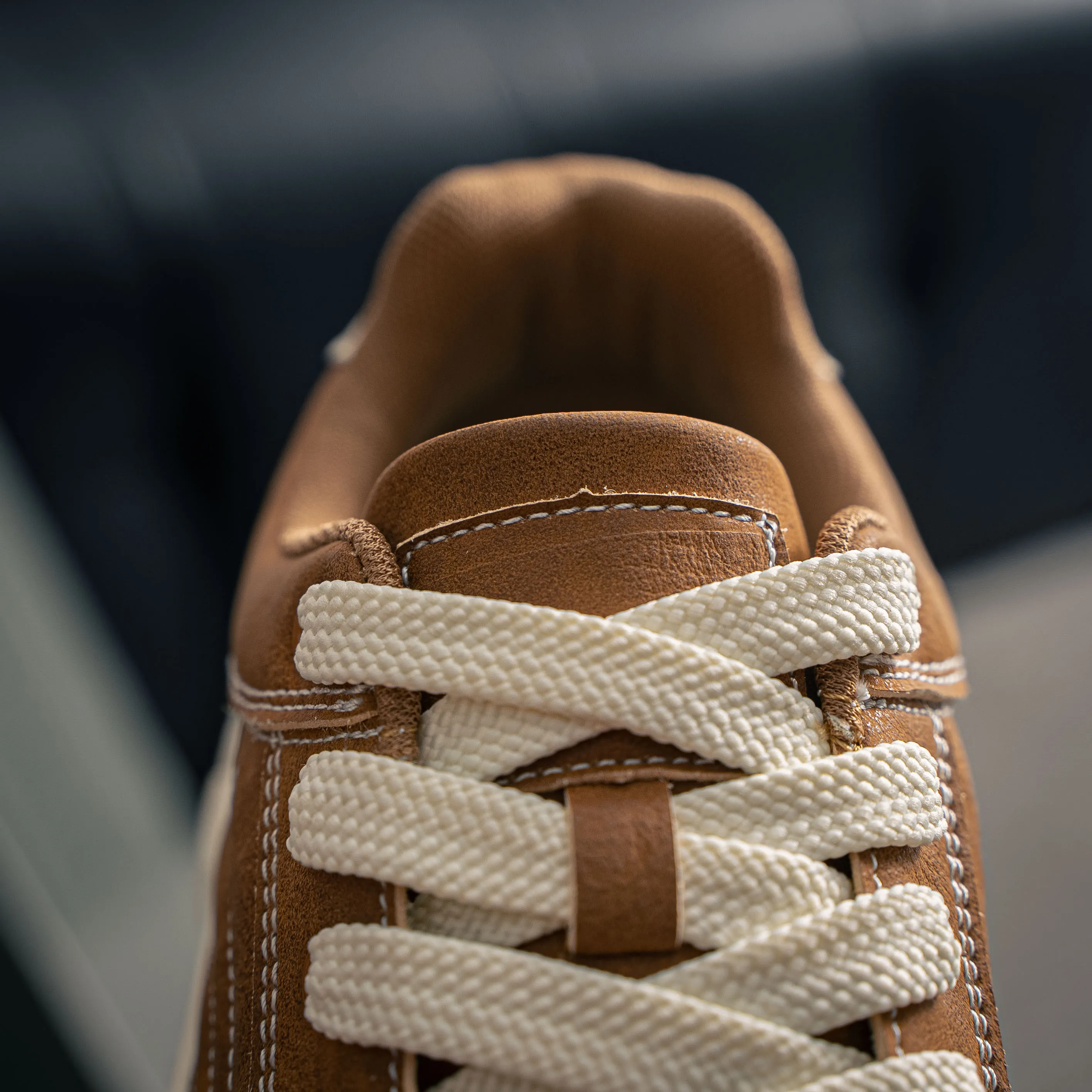# Balenciaga Low-Top Versatile Sneakers Running Shoes. ！5 New Arrival Shoes