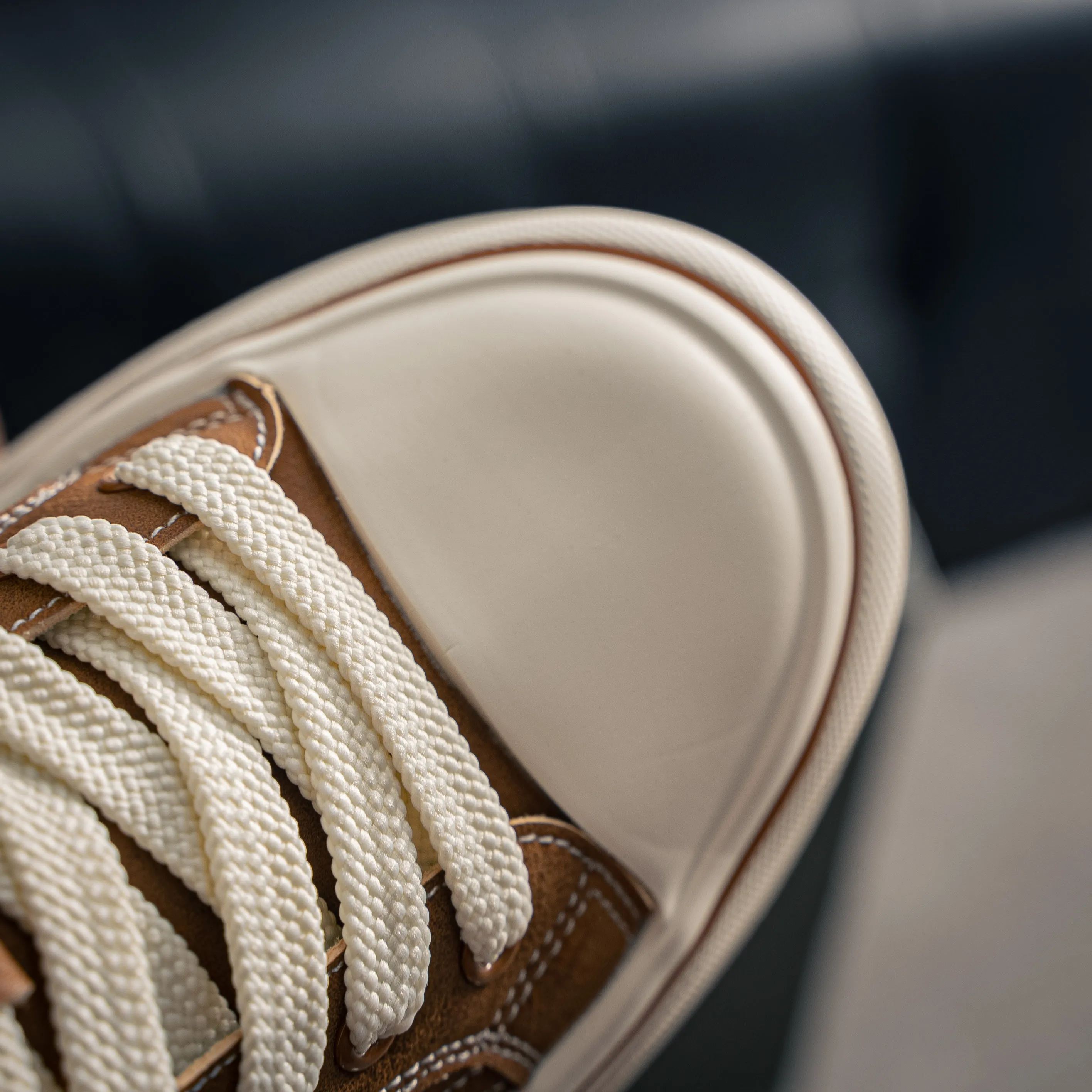 # Balenciaga Low-Top Versatile Sneakers Running Shoes. ！5 New Arrival Shoes