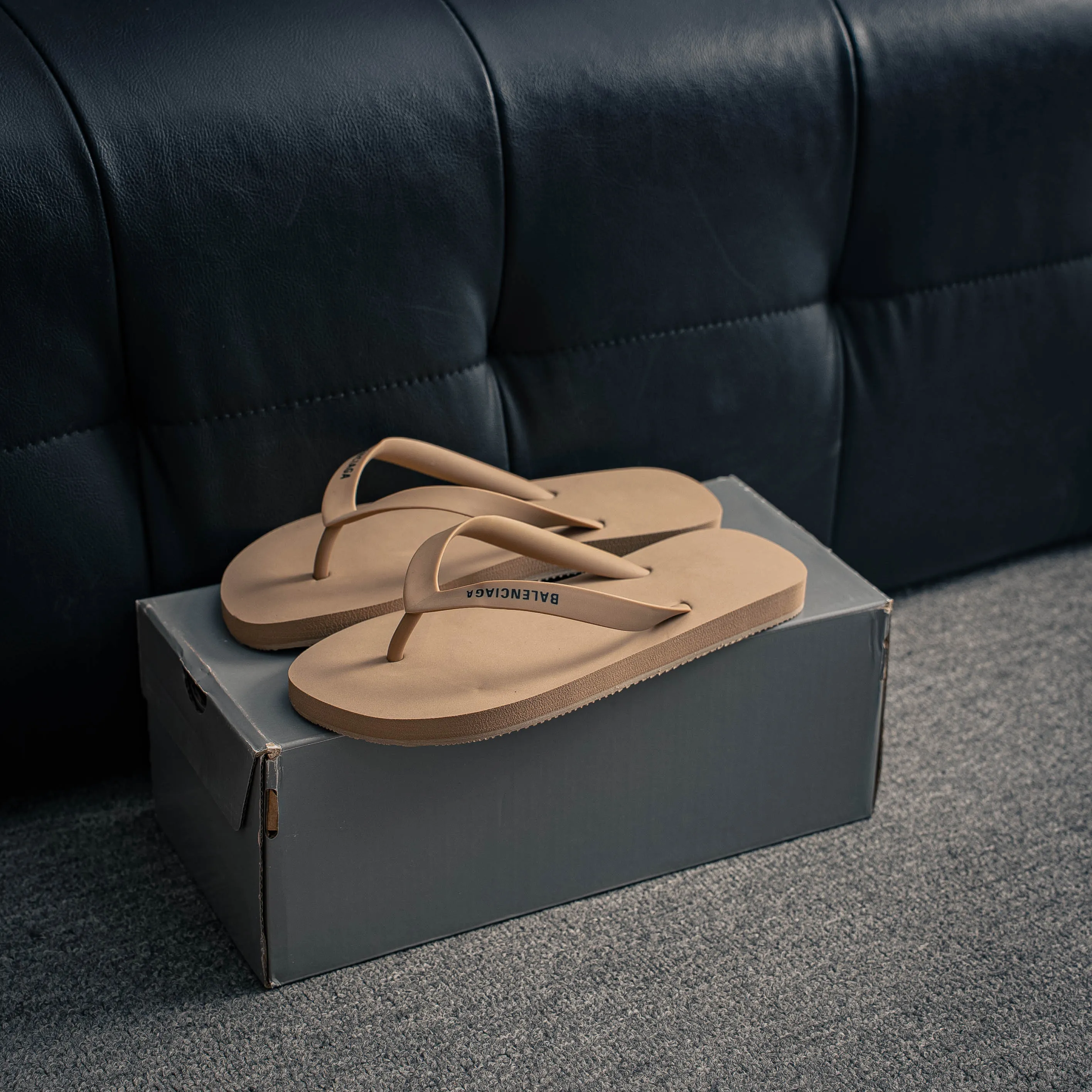 BALENCIAGEClassic ， Shoes size:40-45 1:1 ，Wear-Resistant +TPUNon-Slip Shoes ， ，Shoes ， Shoes ， DM