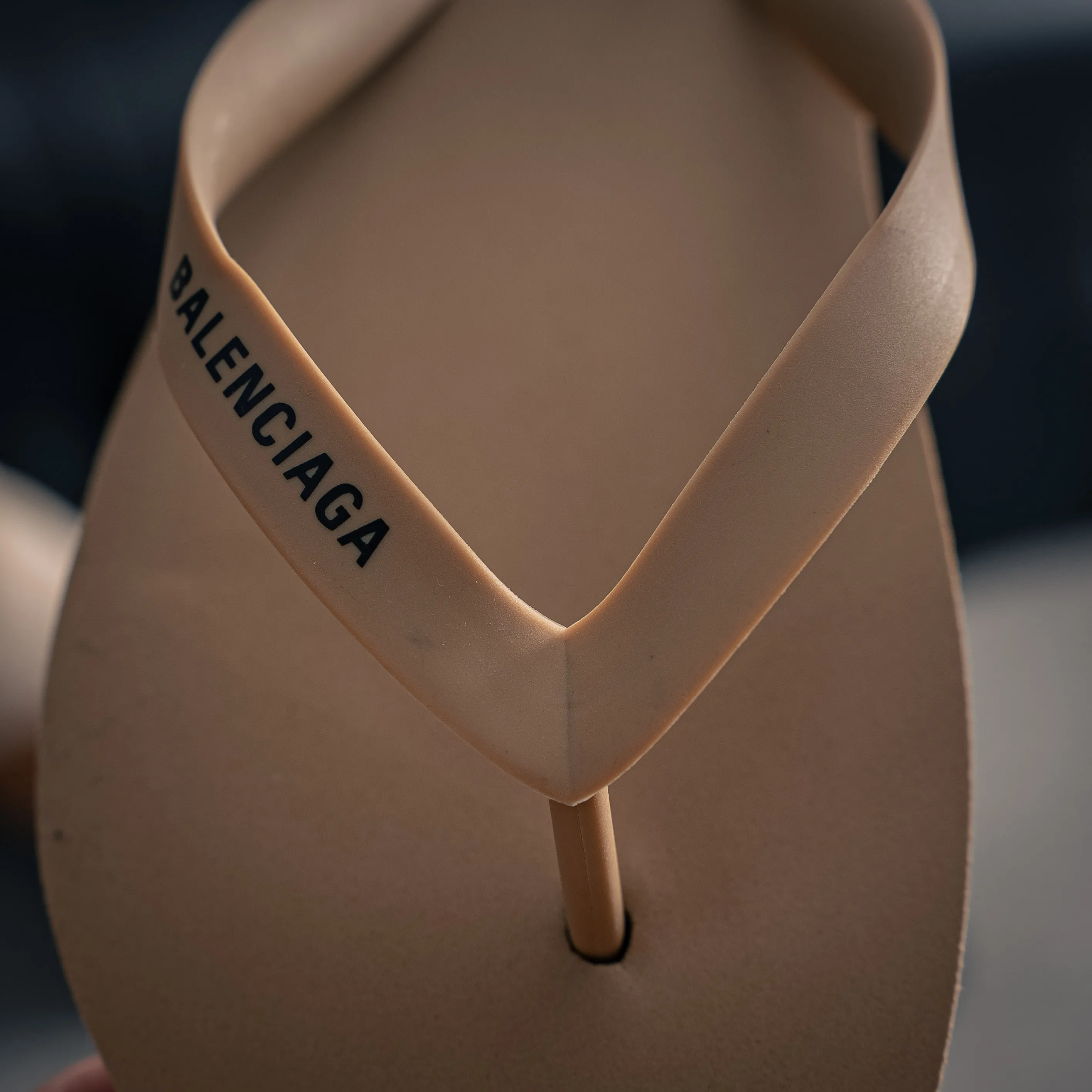 BALENCIAGEClassic ， Shoes size:40-45 1:1 ，Wear-Resistant +TPUNon-Slip Shoes ， ，Shoes ， Shoes ， DM