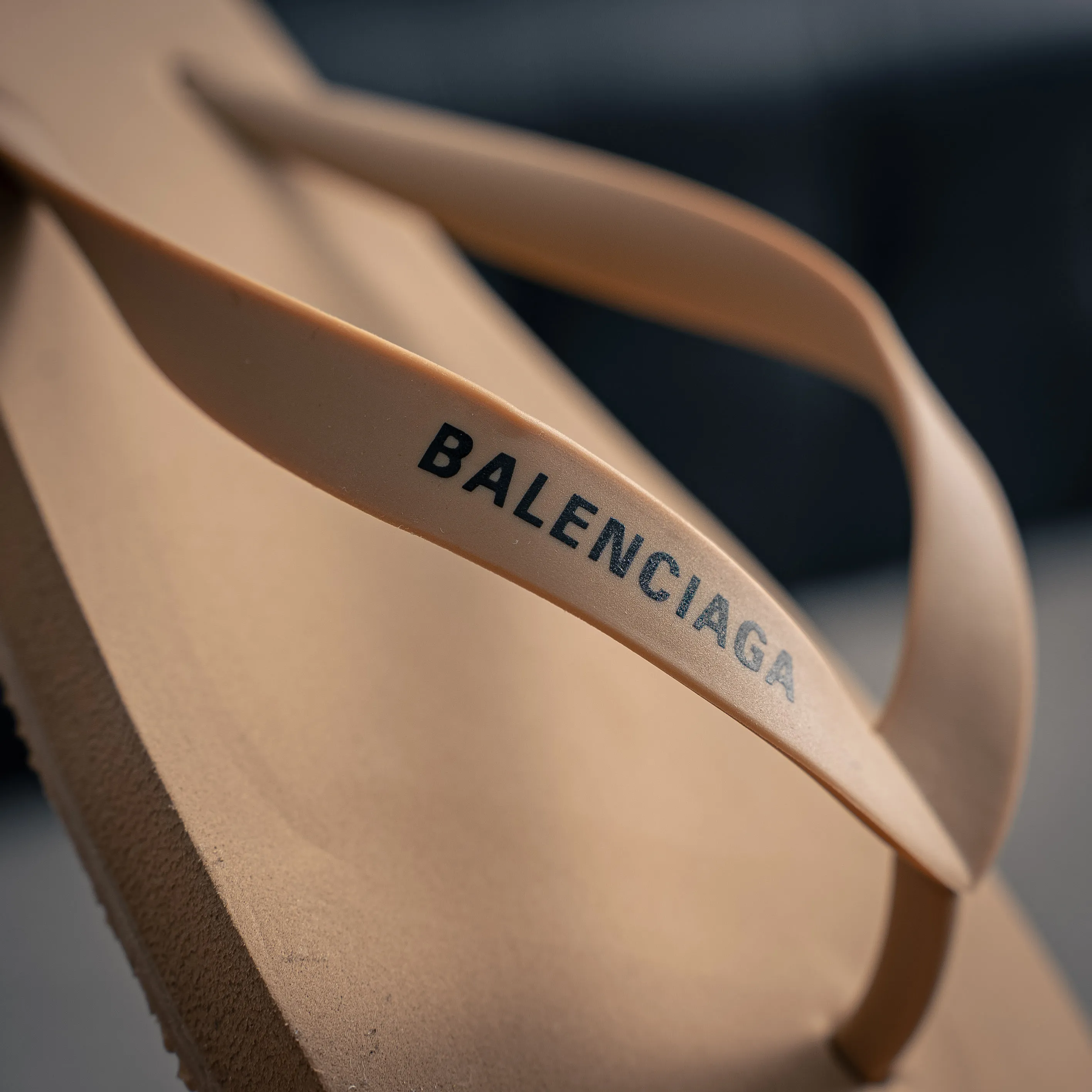 BALENCIAGEClassic ， Shoes size:40-45 1:1 ，Wear-Resistant +TPUNon-Slip Shoes ， ，Shoes ， Shoes ， DM