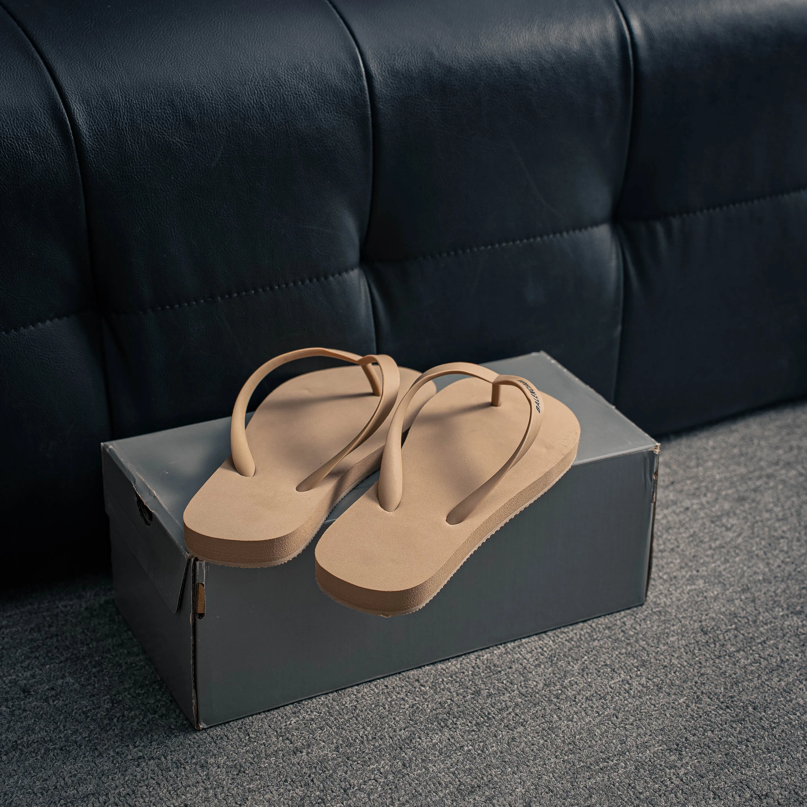 BALENCIAGEClassic ， Shoes size:40-45 1:1 ，Wear-Resistant +TPUNon-Slip Shoes ， ，Shoes ， Shoes ， DM