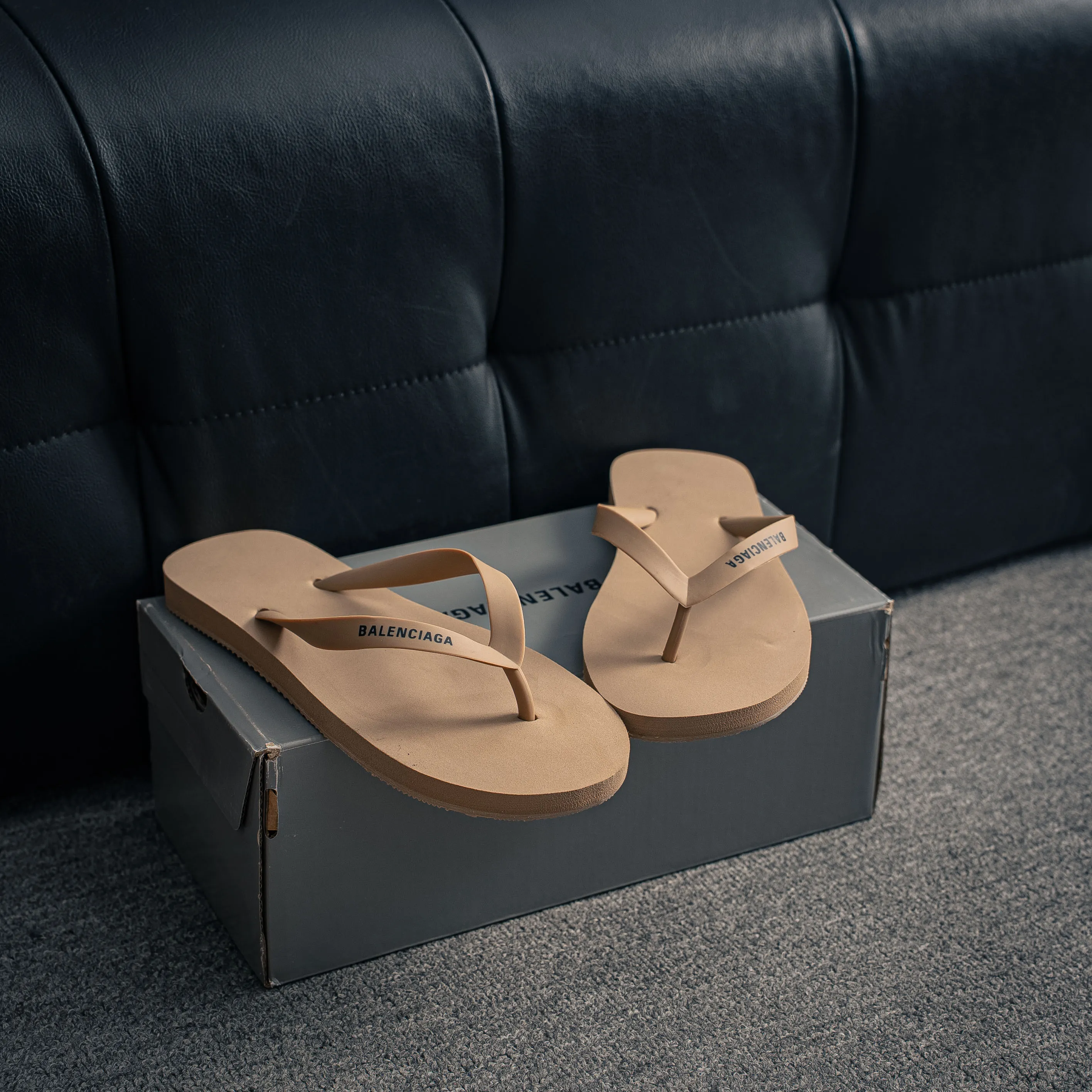 BALENCIAGEClassic ， Shoes size:40-45 1:1 ，Wear-Resistant +TPUNon-Slip Shoes ， ，Shoes ， Shoes ， DM
