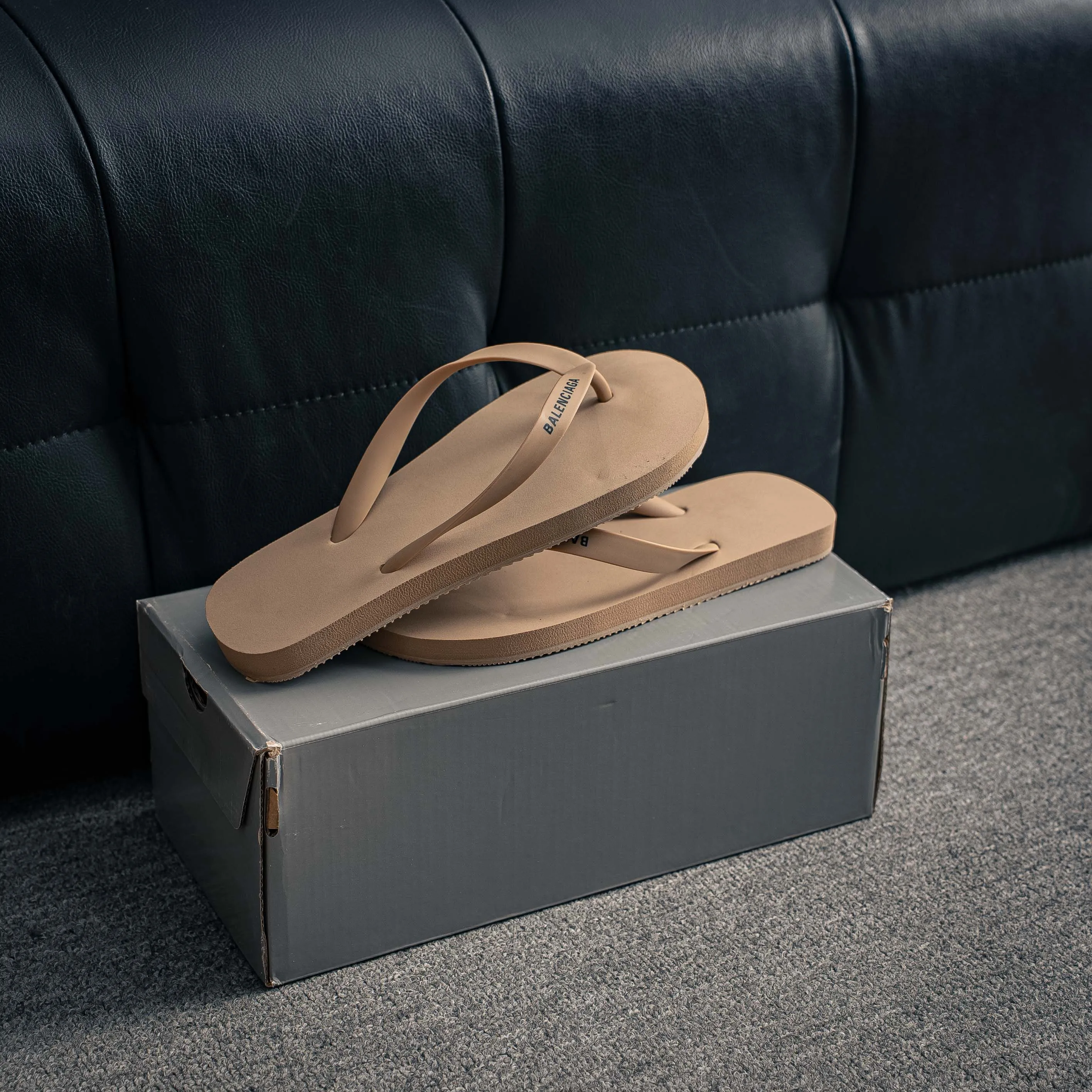 BALENCIAGEClassic ， Shoes size:40-45 1:1 ，Wear-Resistant +TPUNon-Slip Shoes ， ，Shoes ， Shoes ， DM