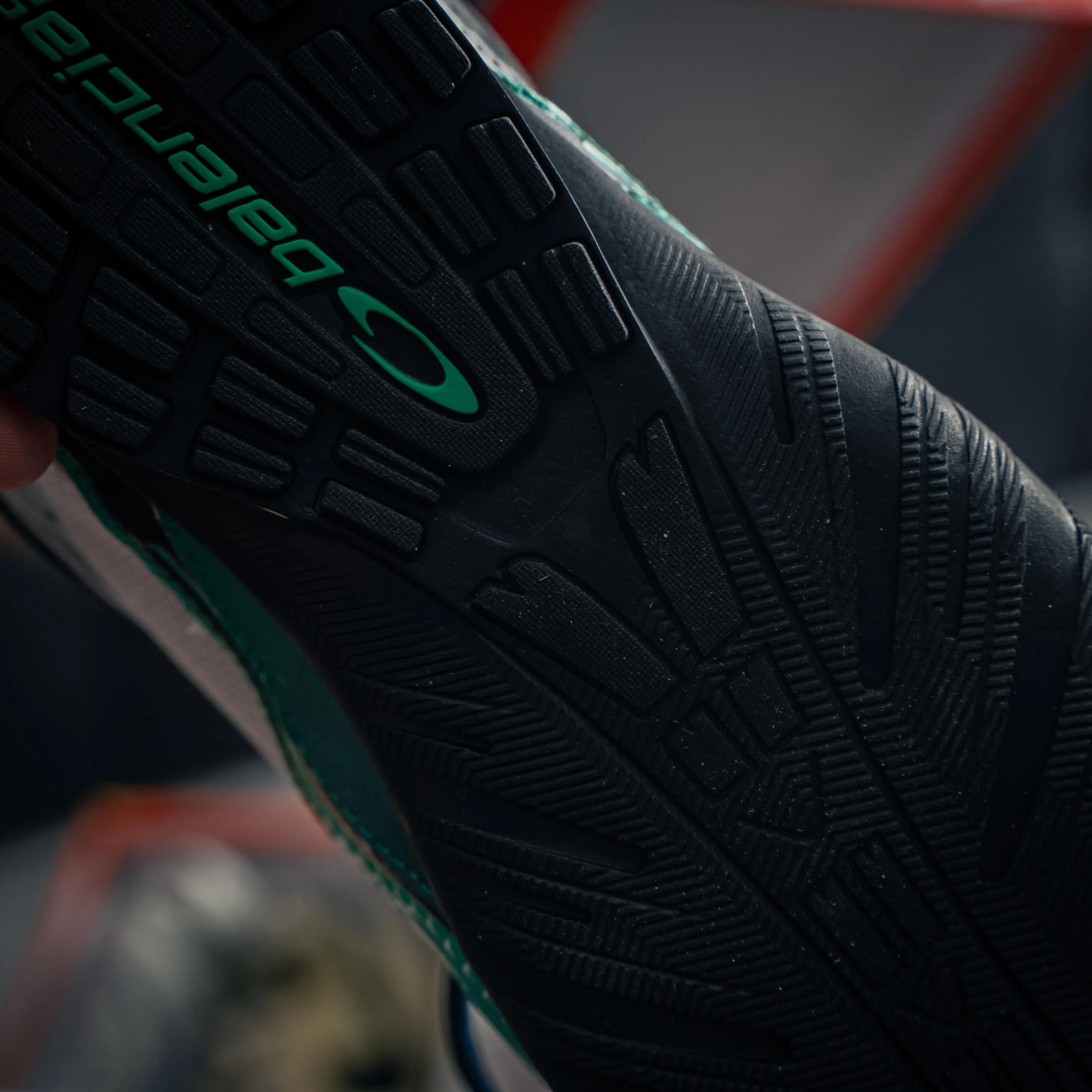 # Radar Lace-Up Low-Top Shoes 25 Classic ：865704 WSTGL 10