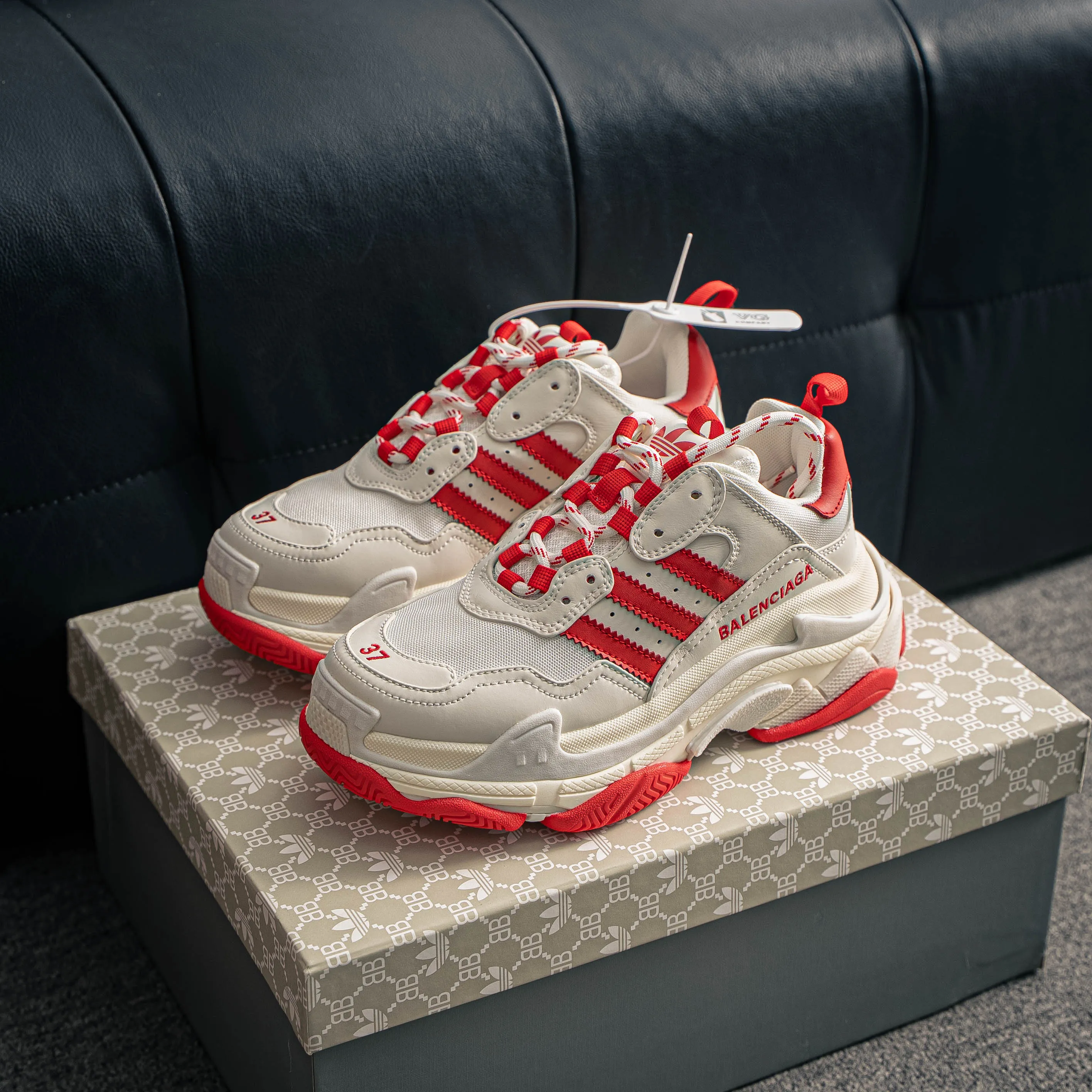 # VG 【 】 Size 35-46 ！【Shoes Drop Shipping 】 ！ Quality ！ ！ GQ/128