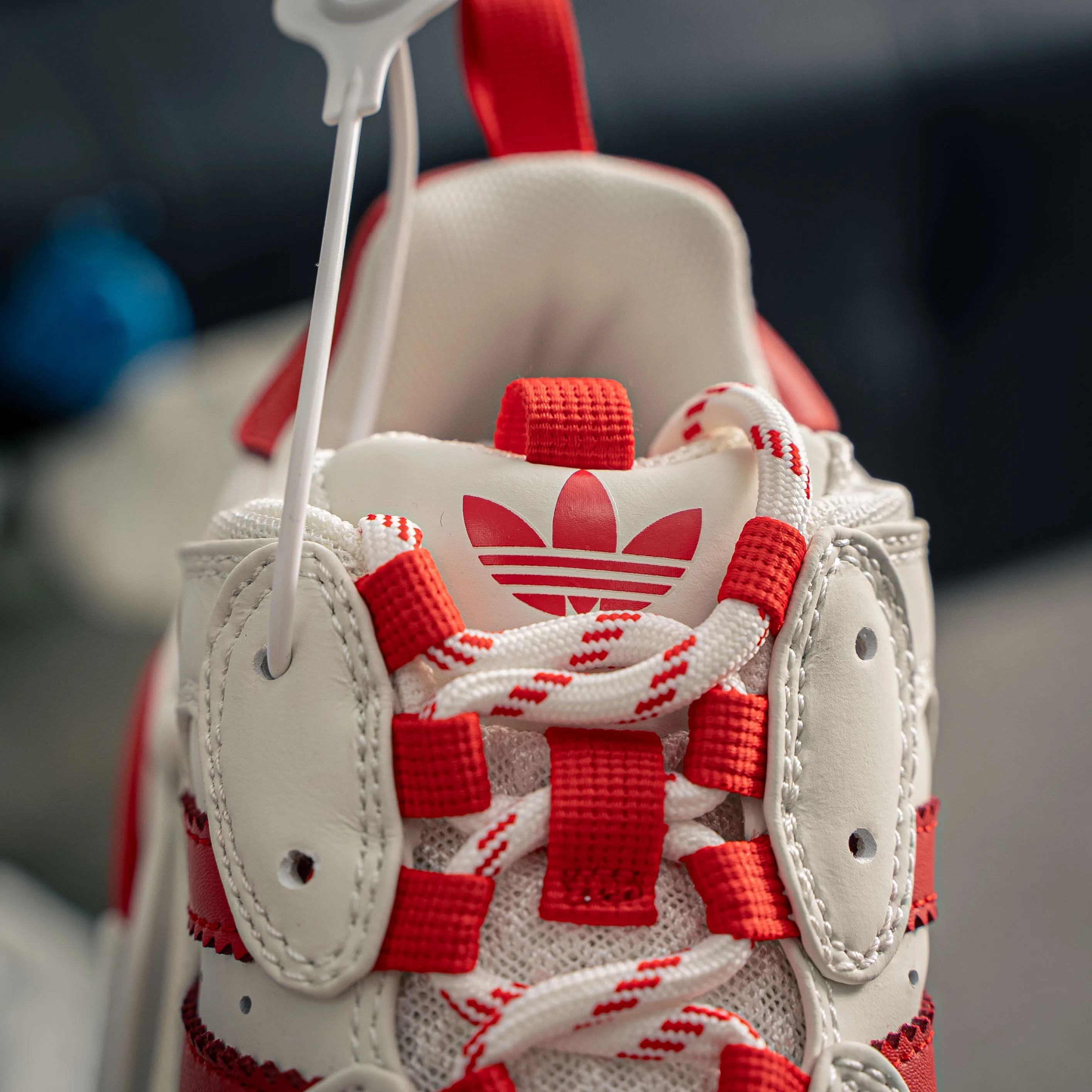 # VG 【 】 Size 35-46 ！【Shoes Drop Shipping 】 ！ Quality ！ ！ GQ/128
