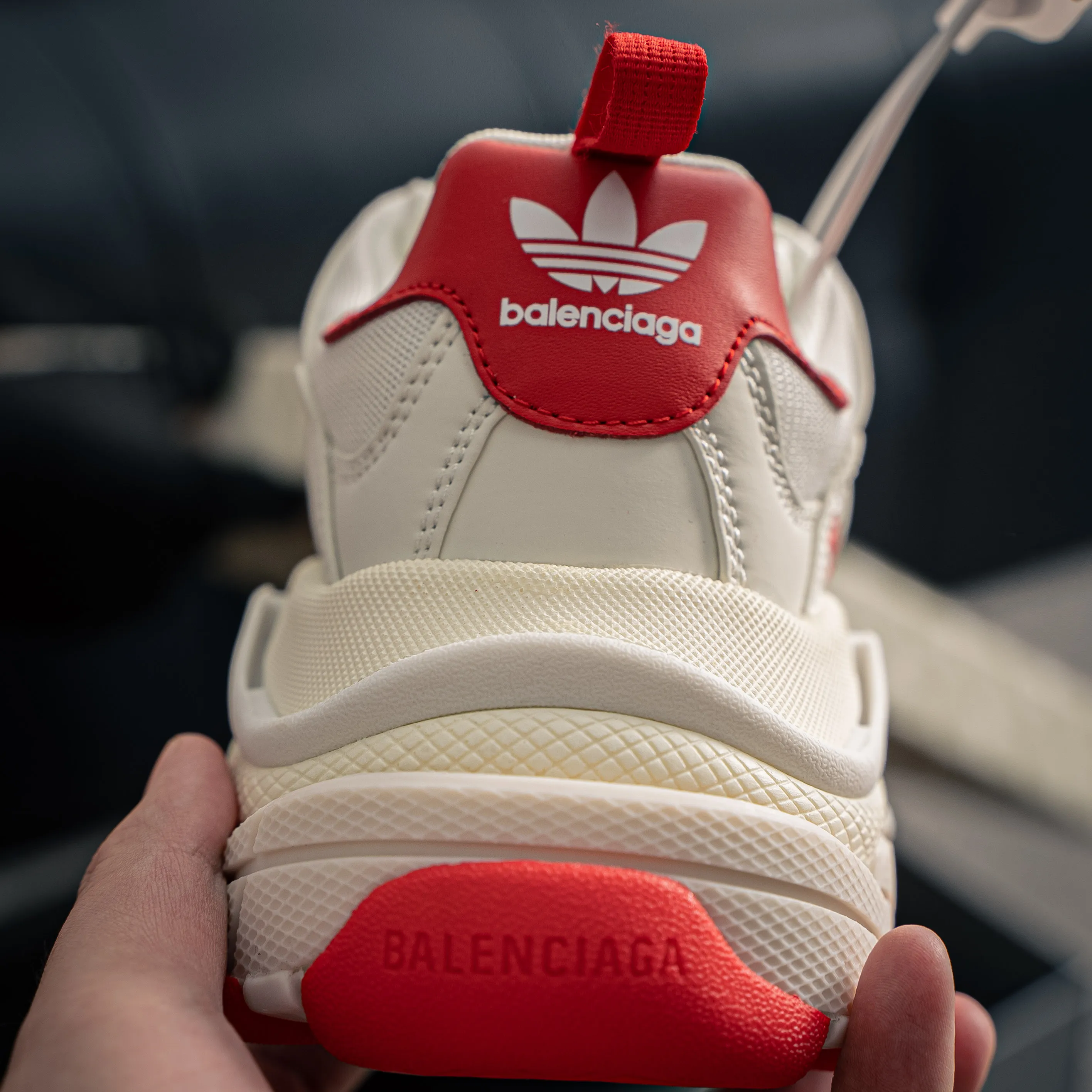 # VG 【 】 Size 35-46 ！【Shoes Drop Shipping 】 ！ Quality ！ ！ GQ/128