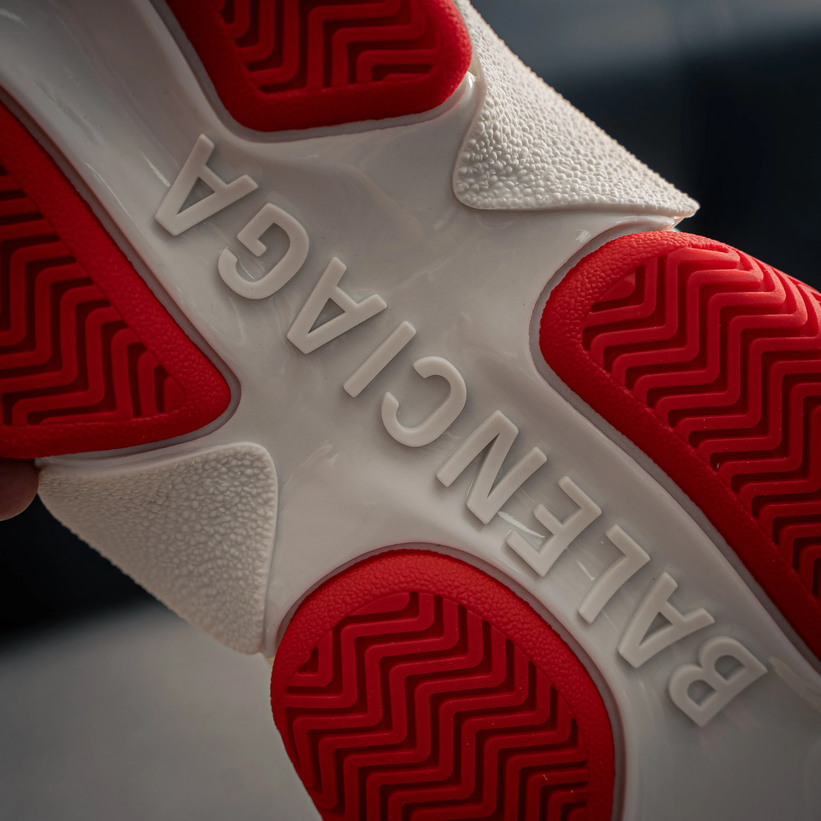 # VG 【 】 Size 35-46 ！【Shoes Drop Shipping 】 ！ Quality ！ ！ GQ/128