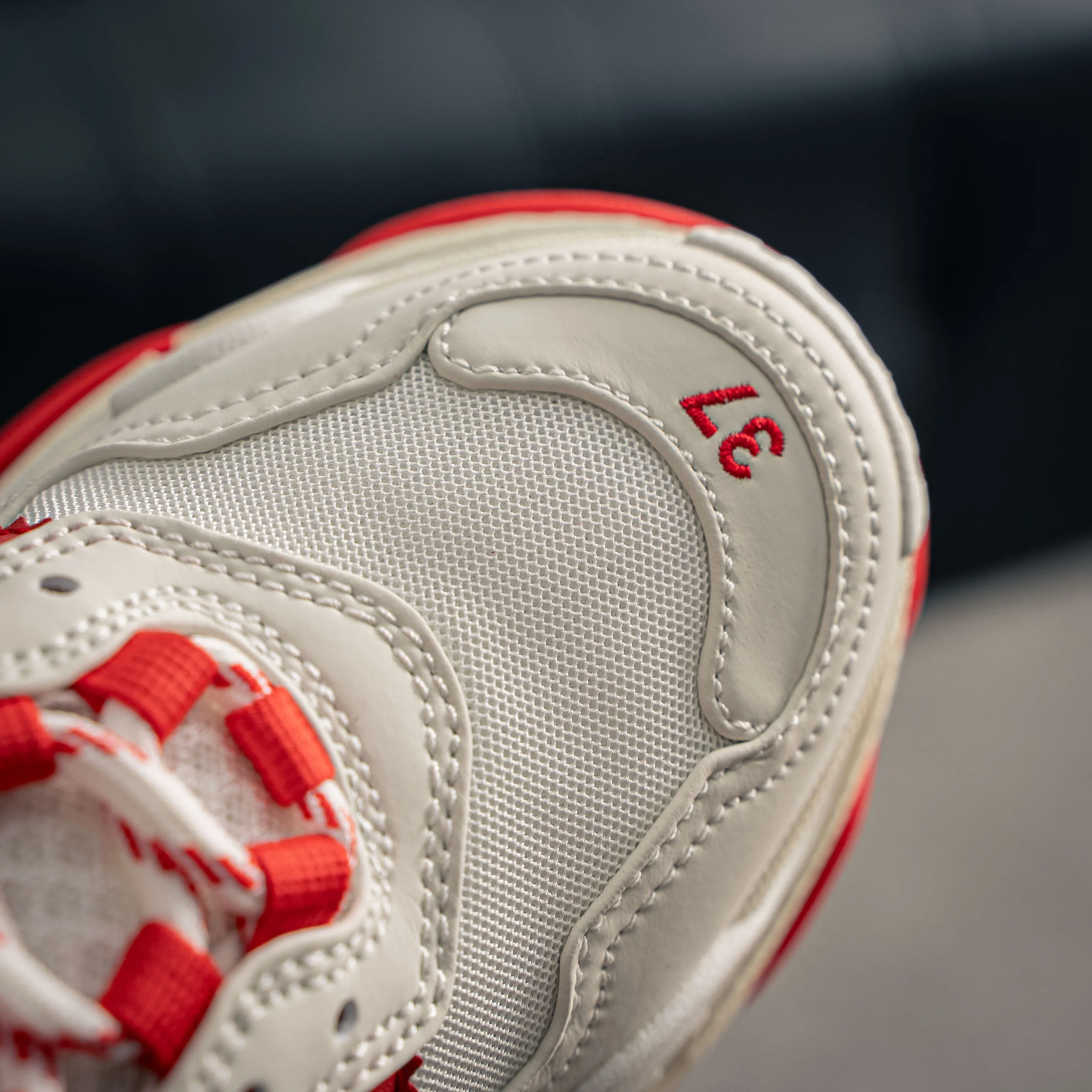 # VG 【 】 Size 35-46 ！【Shoes Drop Shipping 】 ！ Quality ！ ！ GQ/128