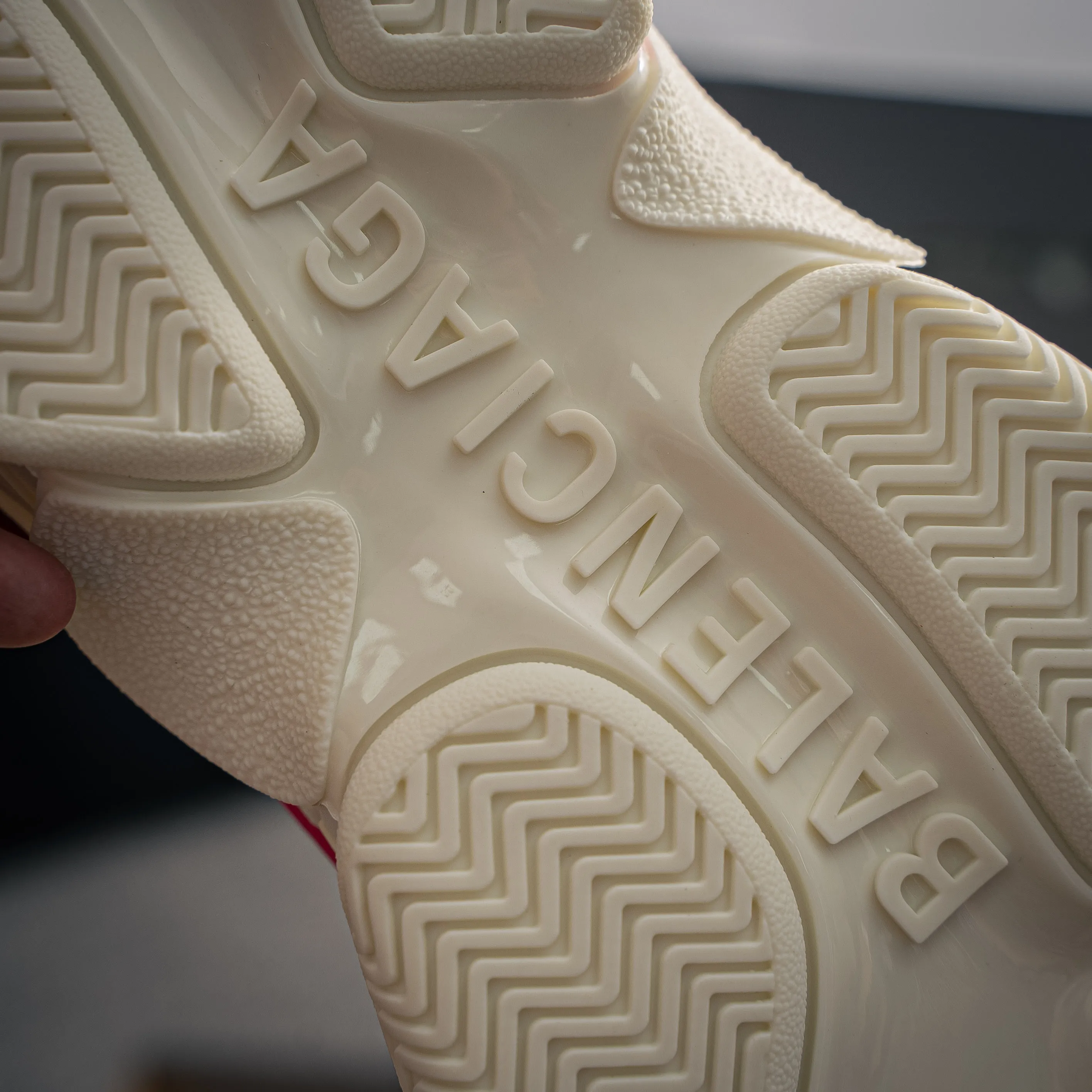 # VG 【 】 Size 35-46 ！【Shoes Drop Shipping 】 ！ Quality ！ ！ GQ/128