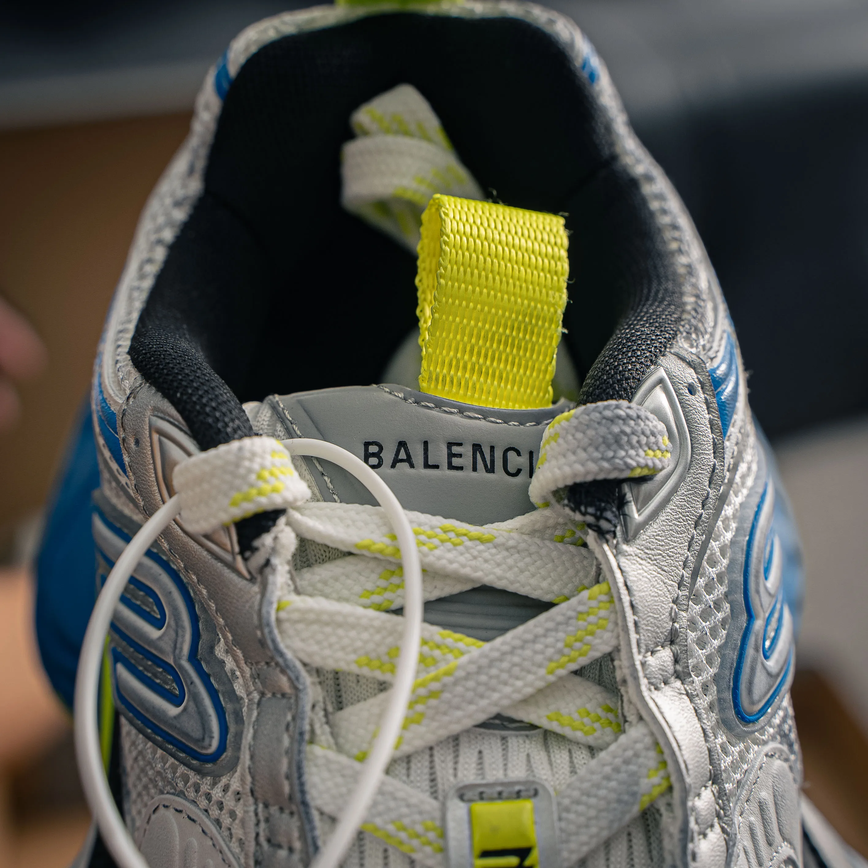 # VG 【 】 Size 35-46 ！【Shoes Drop Shipping 】 ！ Quality ！ ！ GQ/128