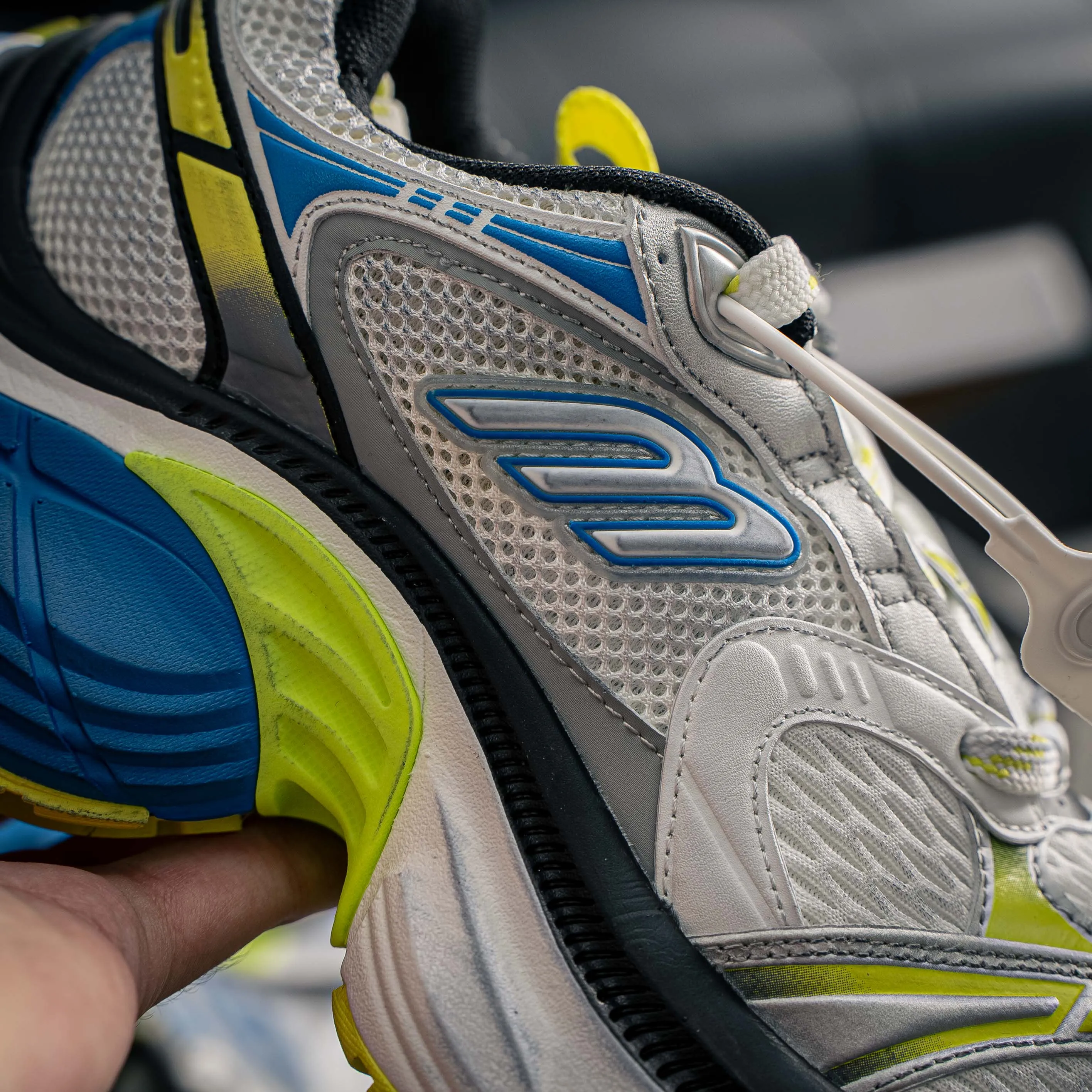 # VG 【 】 Size 35-46 ！【Shoes Drop Shipping 】 ！ Quality ！ ！ GQ/128