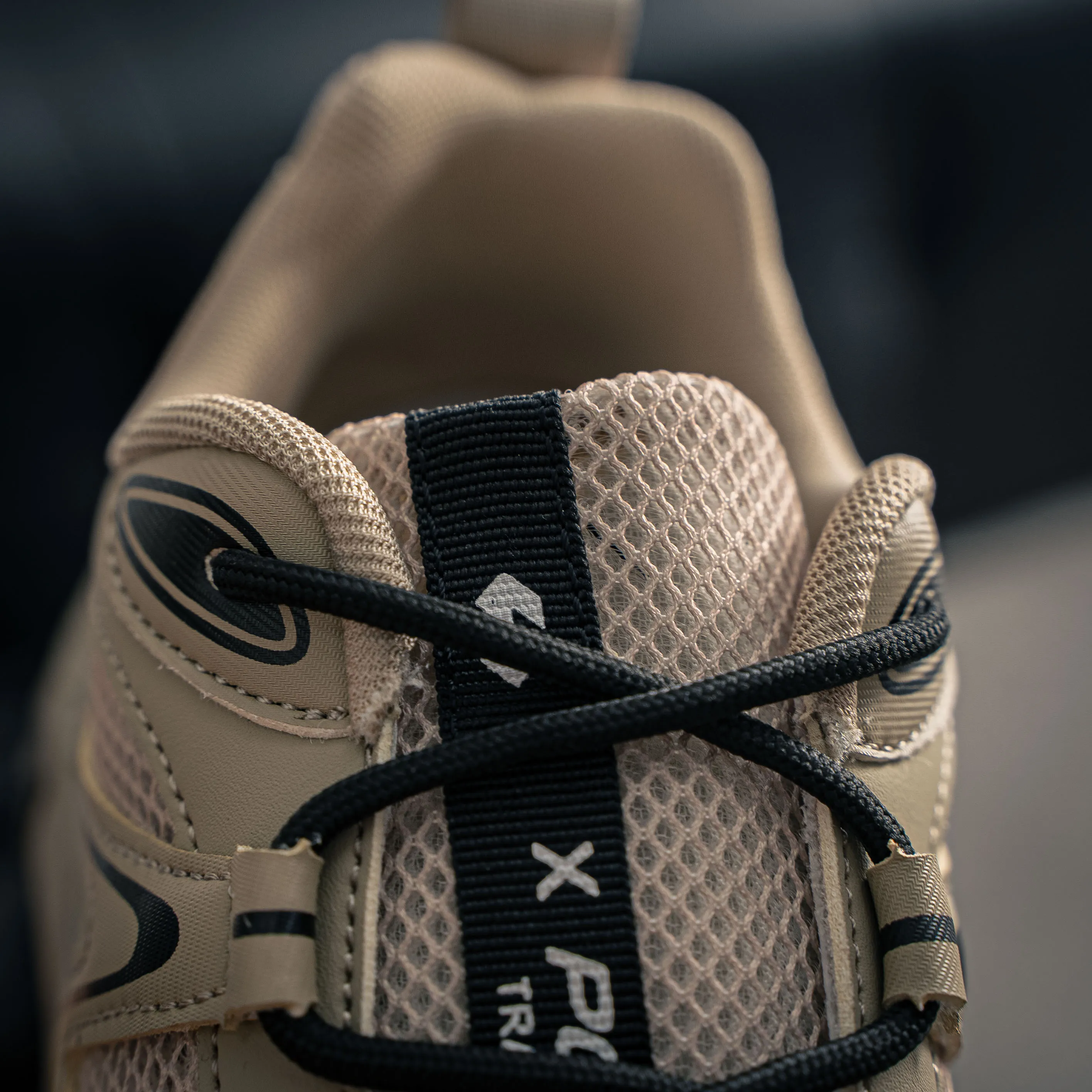 Balenciaga Running Shoes. 、 ！5 New Arrival Shoes Authentic