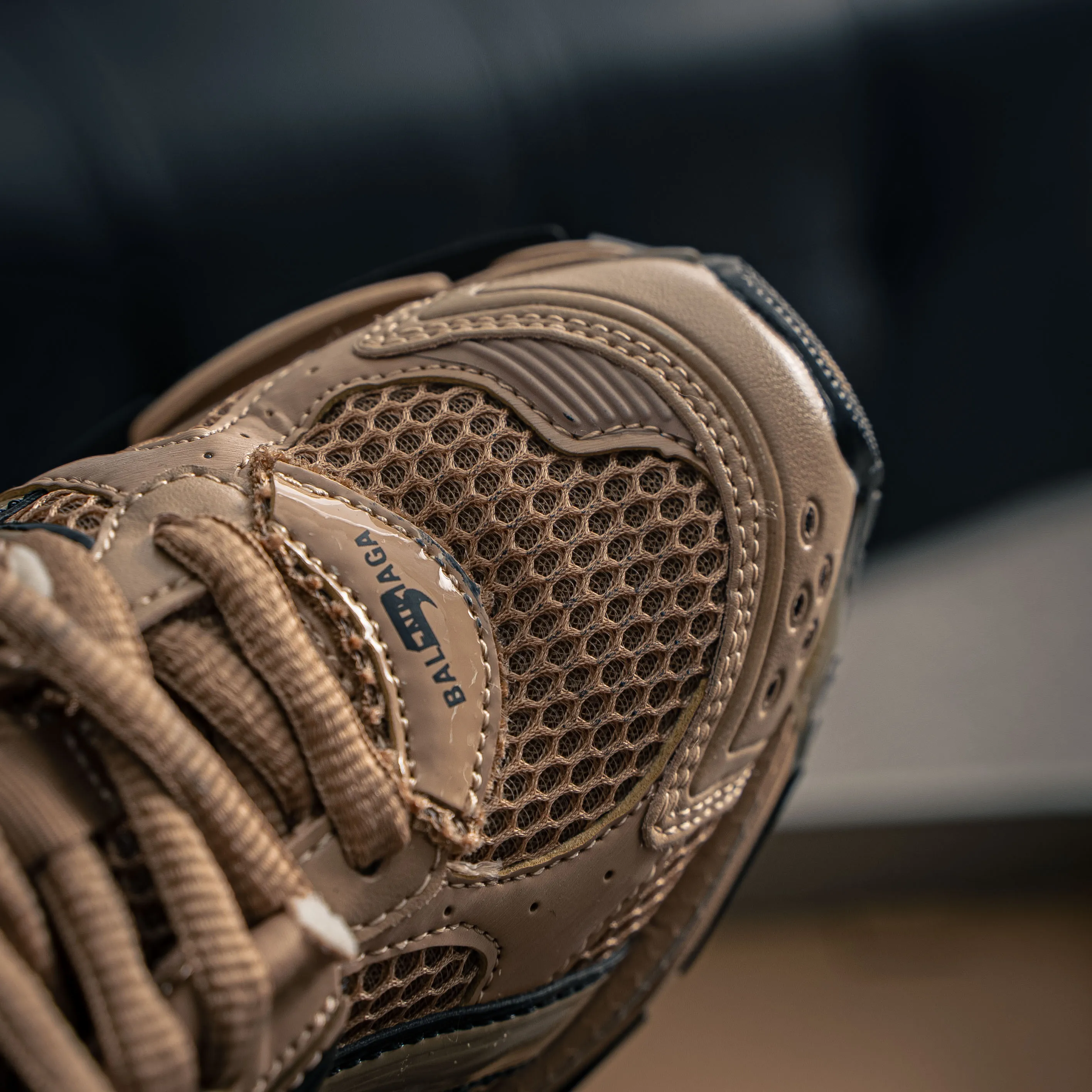 # VG 【 】 Size 35-46 ！【Shoes Drop Shipping 】 ！ Quality ！ ！ GQ/128