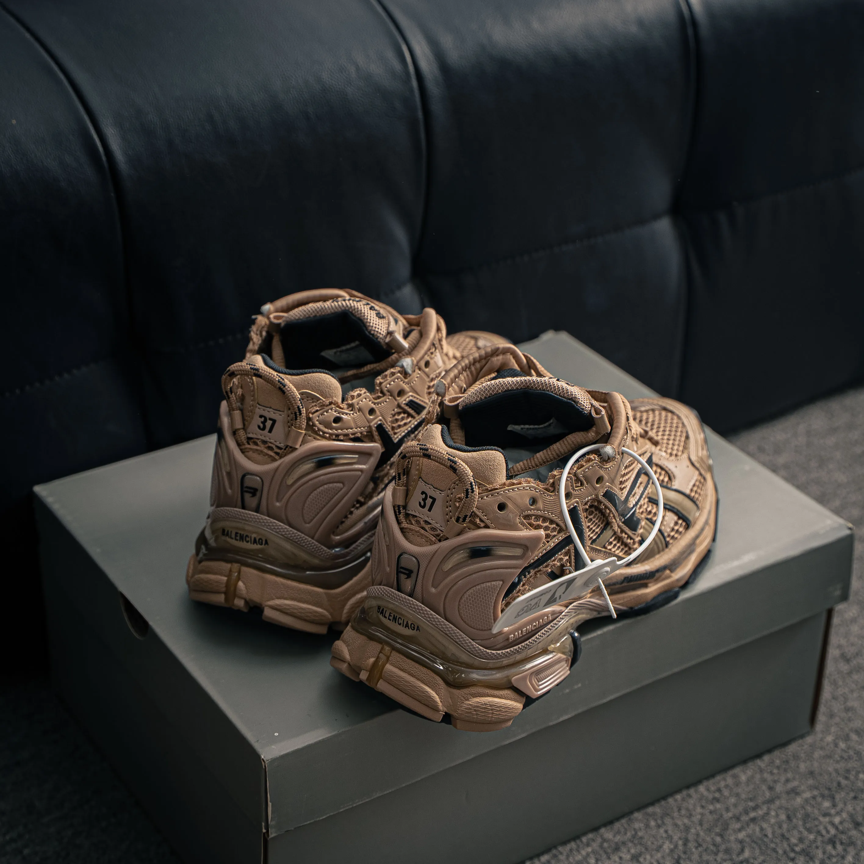 # VG 【 】 Size 35-46 ！【Shoes Drop Shipping 】 ！ Quality ！ ！ GQ/128