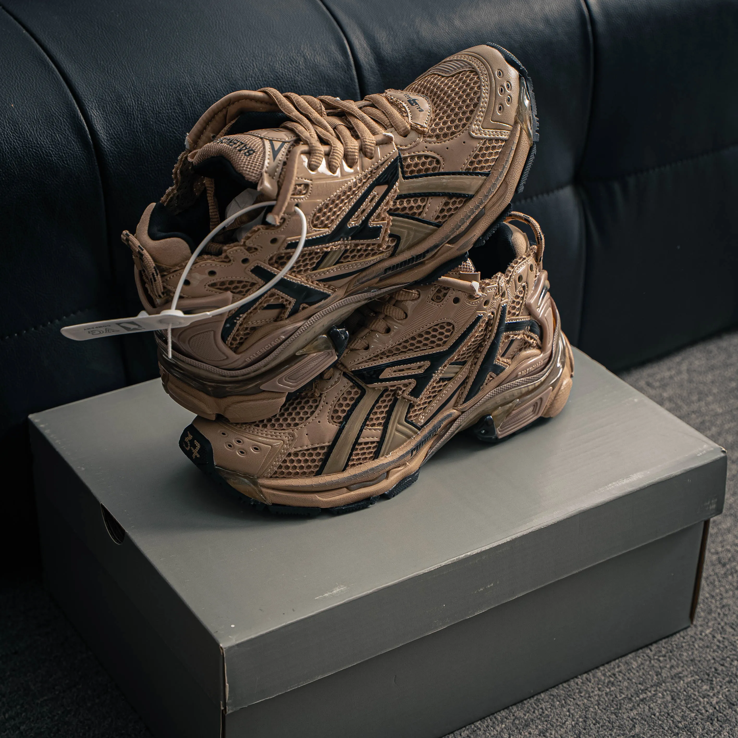 # VG 【 】 Size 35-46 ！【Shoes Drop Shipping 】 ！ Quality ！ ！ GQ/128
