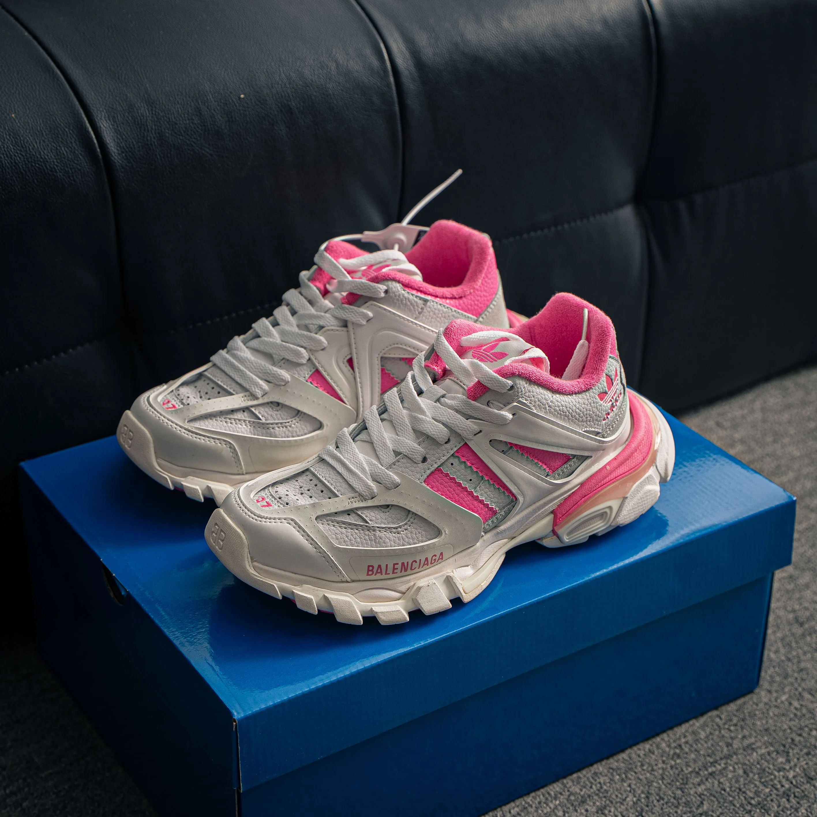 # VG 【 】 Size 35-46 ！【Shoes Drop Shipping 】 ！ Quality ！ ！ GQ/128