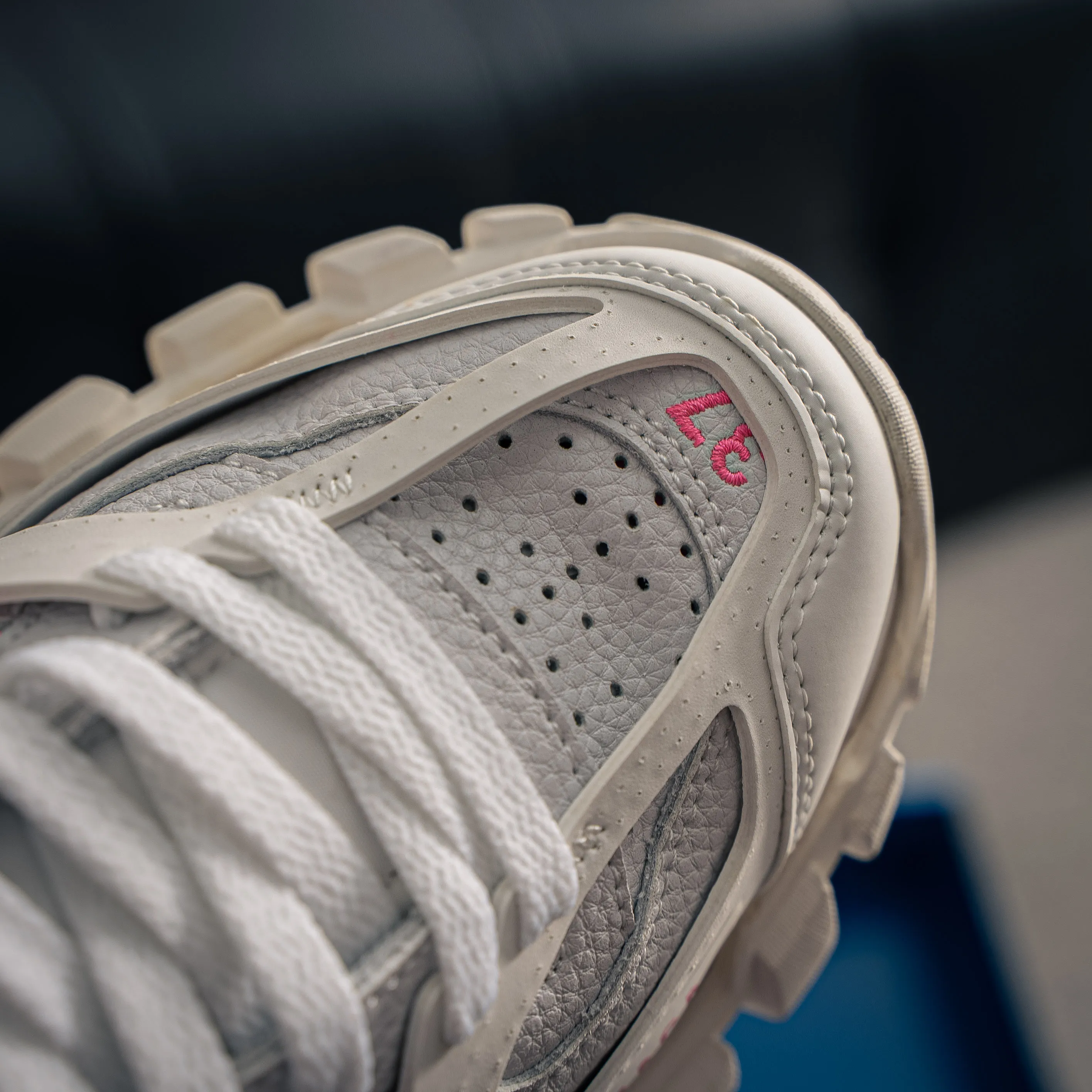 # VG 【 】 Size 35-46 ！【Shoes Drop Shipping 】 ！ Quality ！ ！ GQ/128