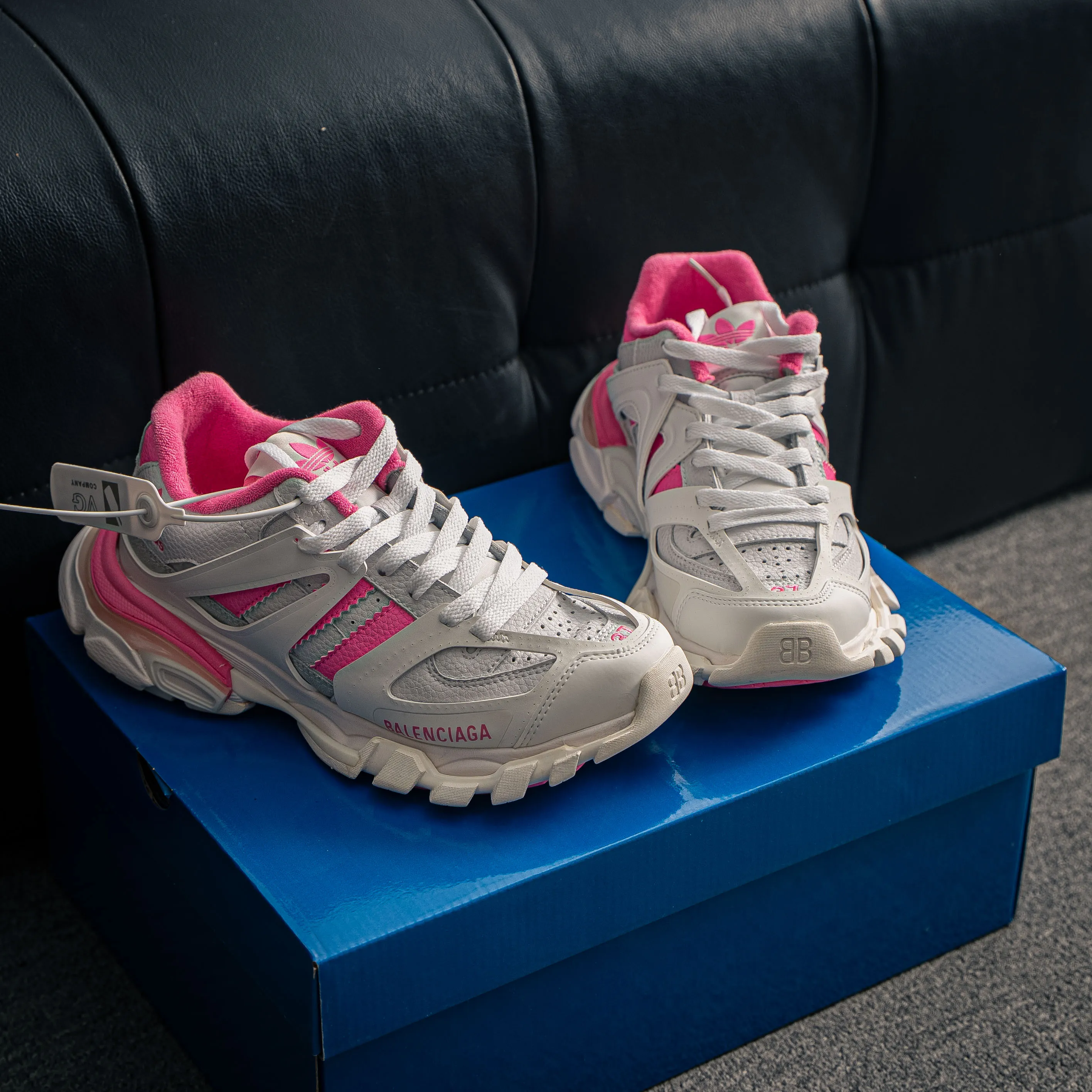 # VG 【 】 Size 35-46 ！【Shoes Drop Shipping 】 ！ Quality ！ ！ GQ/128