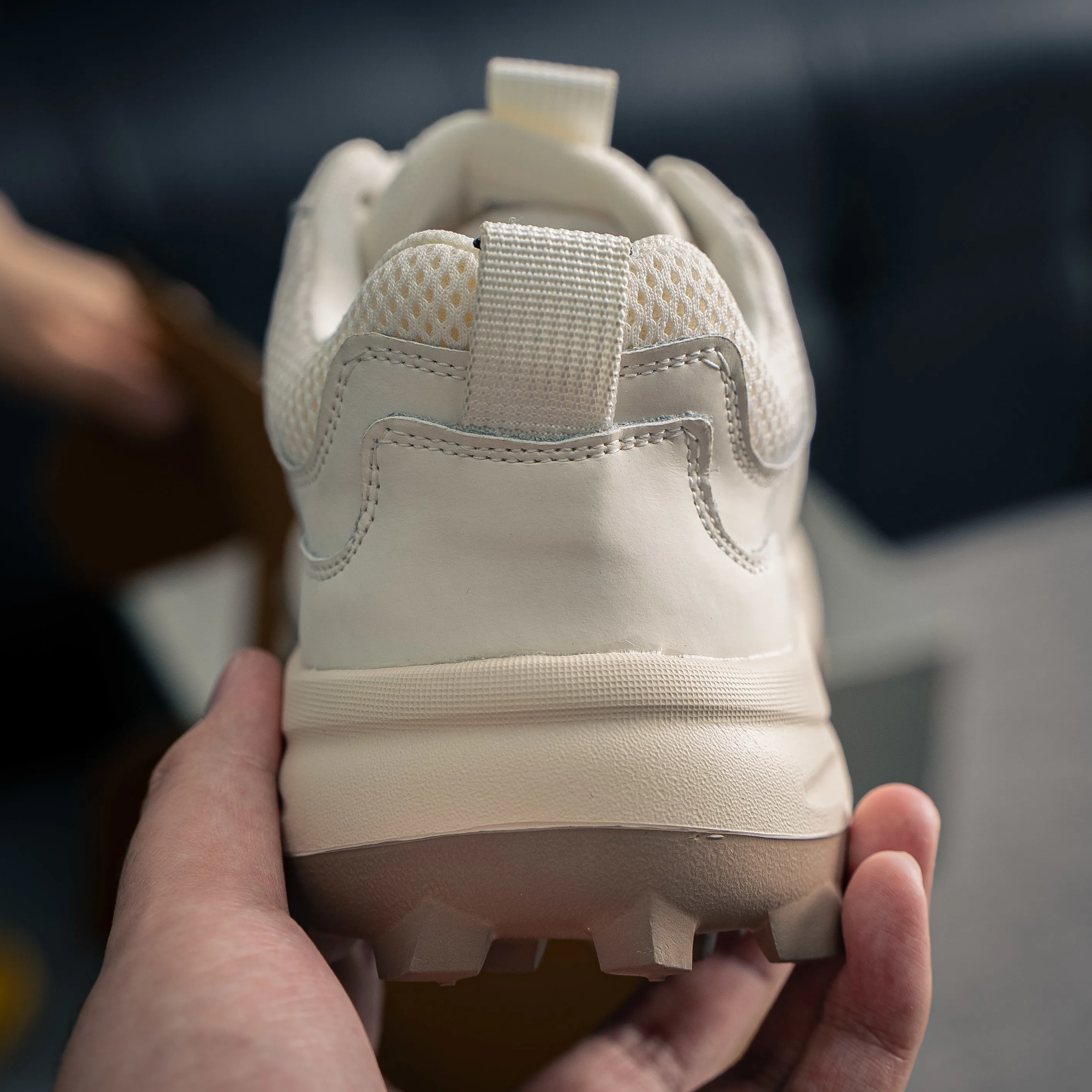Balenciaga Chunky Sneakers Chunky Sneakers. ！5 New Arrival Shoes Authentic