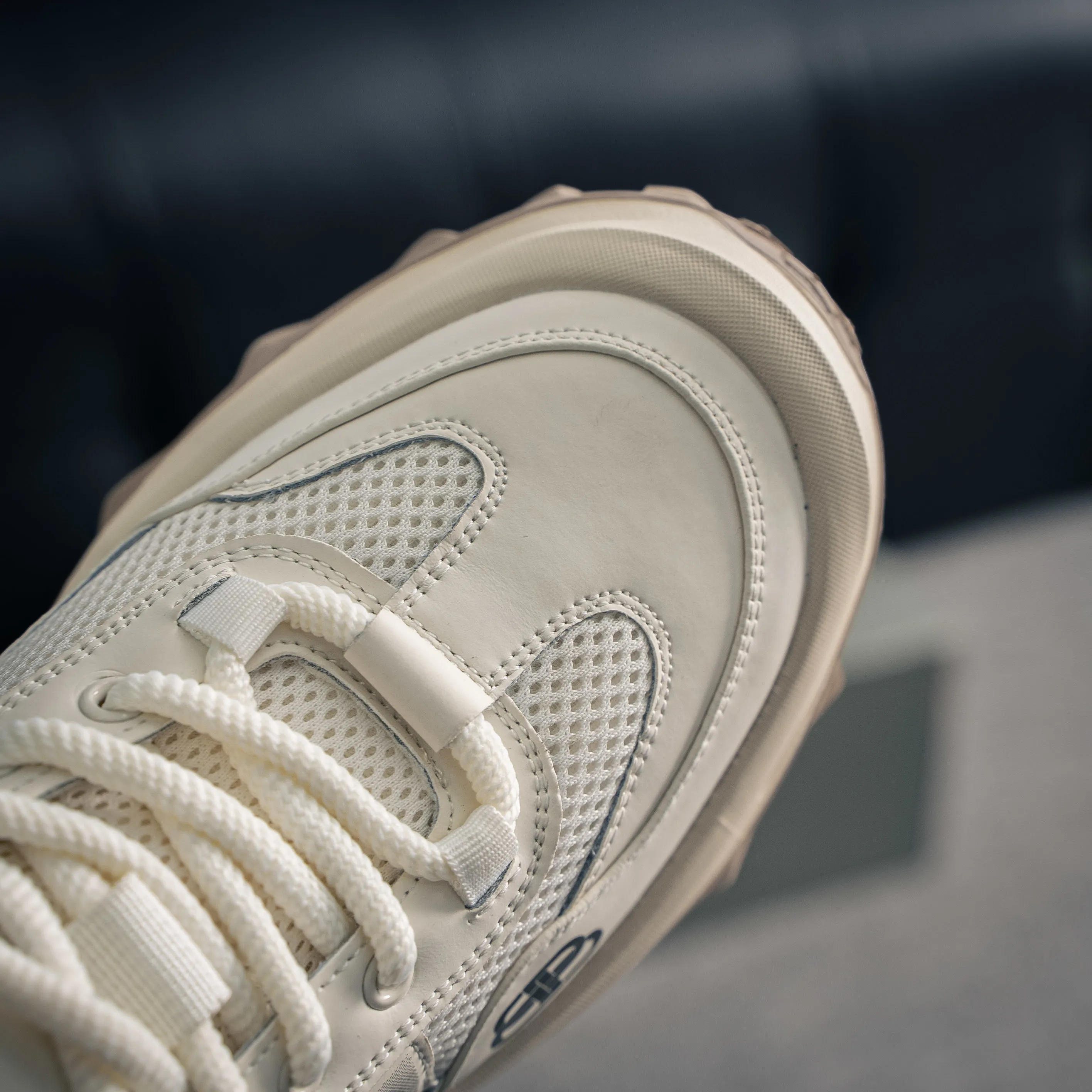 Balenciaga Chunky Sneakers Chunky Sneakers. ！5 New Arrival Shoes Authentic