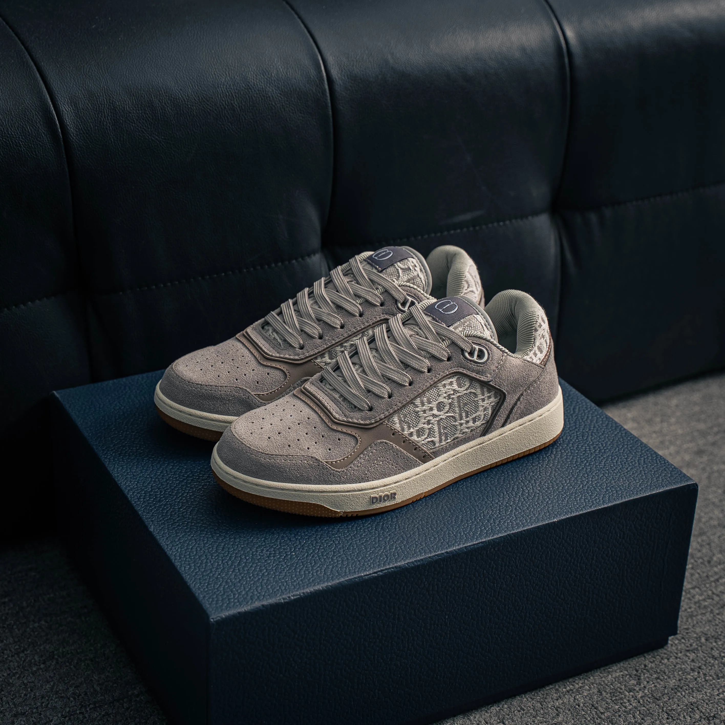 # Dior B 27Series “ Shoes ” AJ ， ， 、