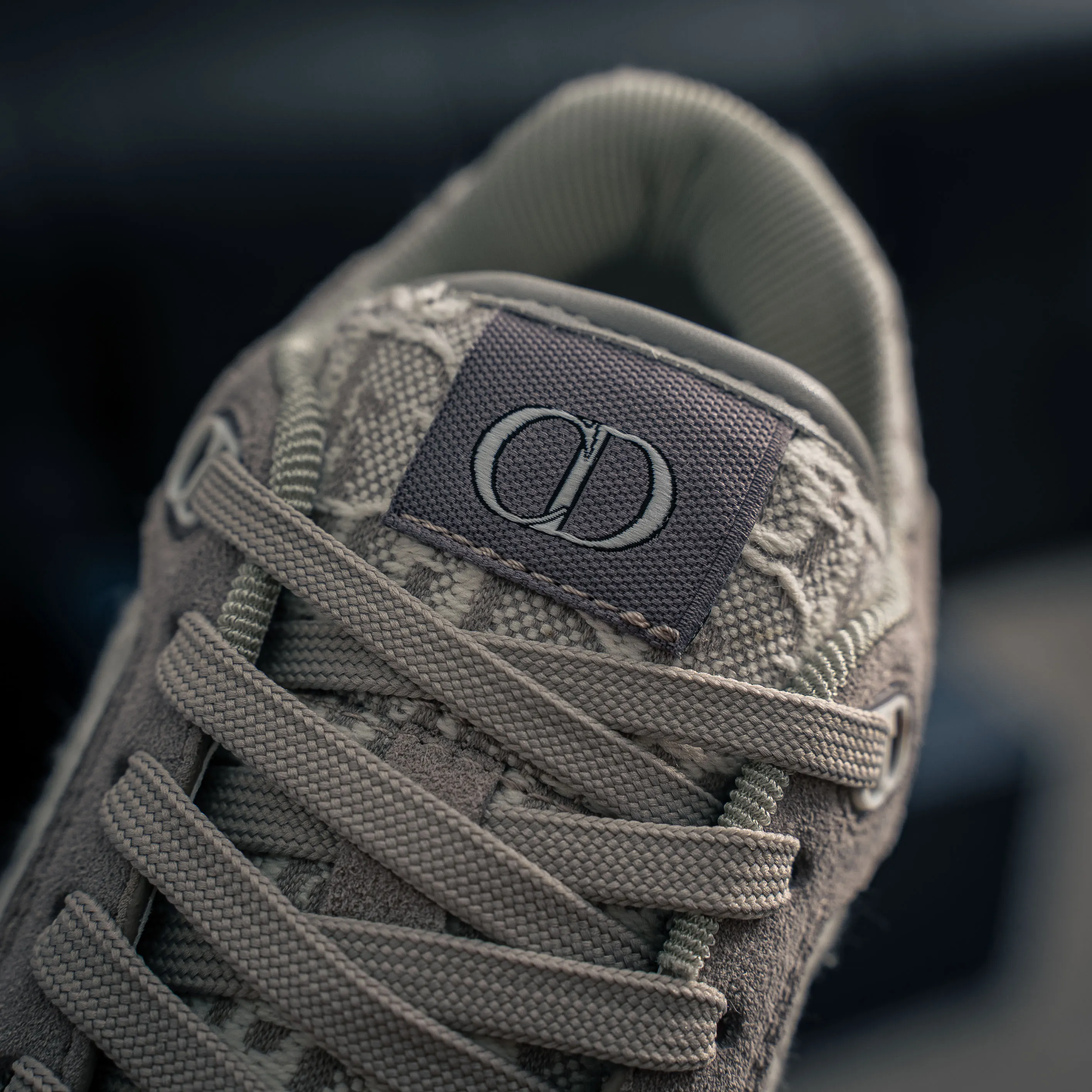 # Dior B 27Series “ Shoes ” AJ ， ， 、
