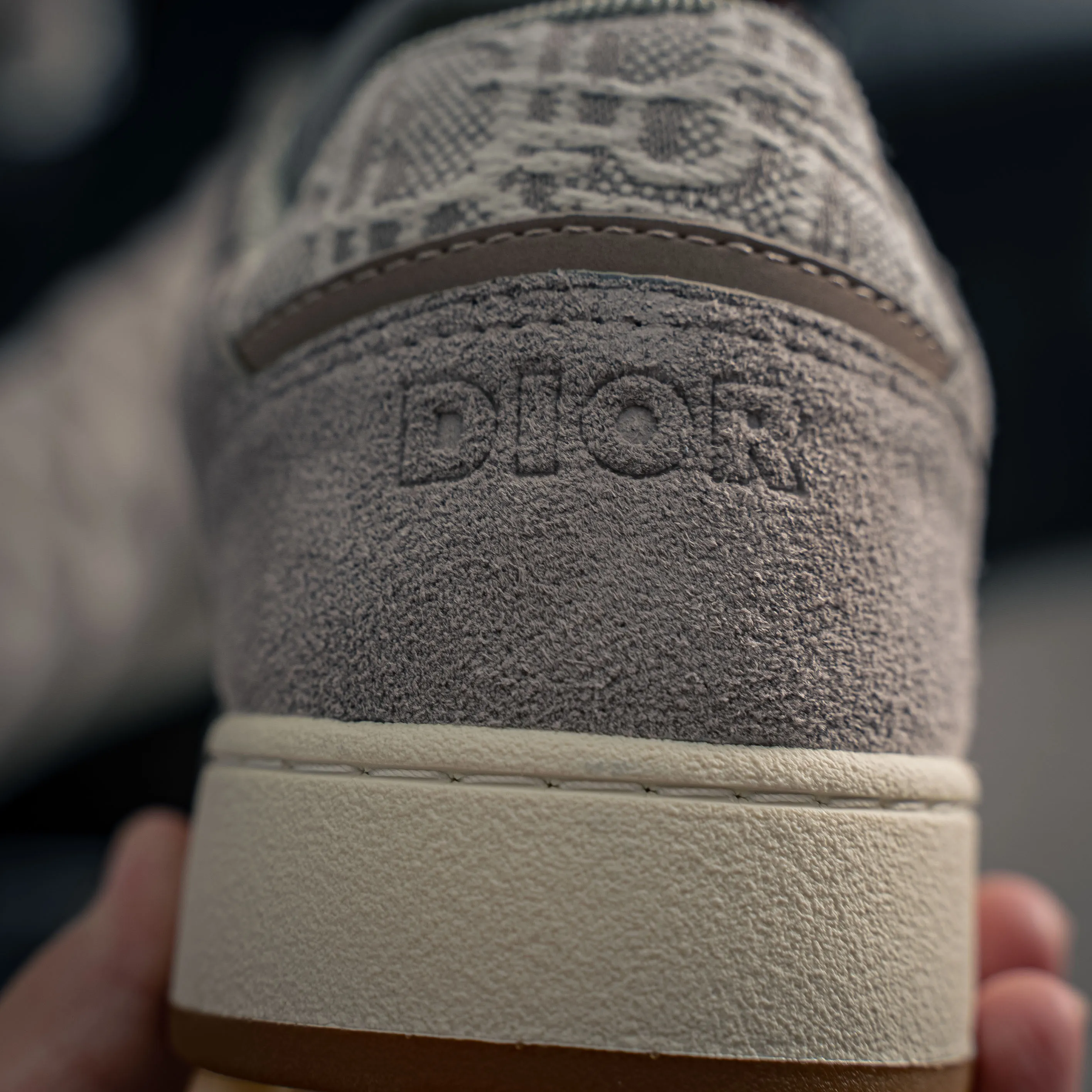# Dior B 27Series “ Shoes ” AJ ， ， 、