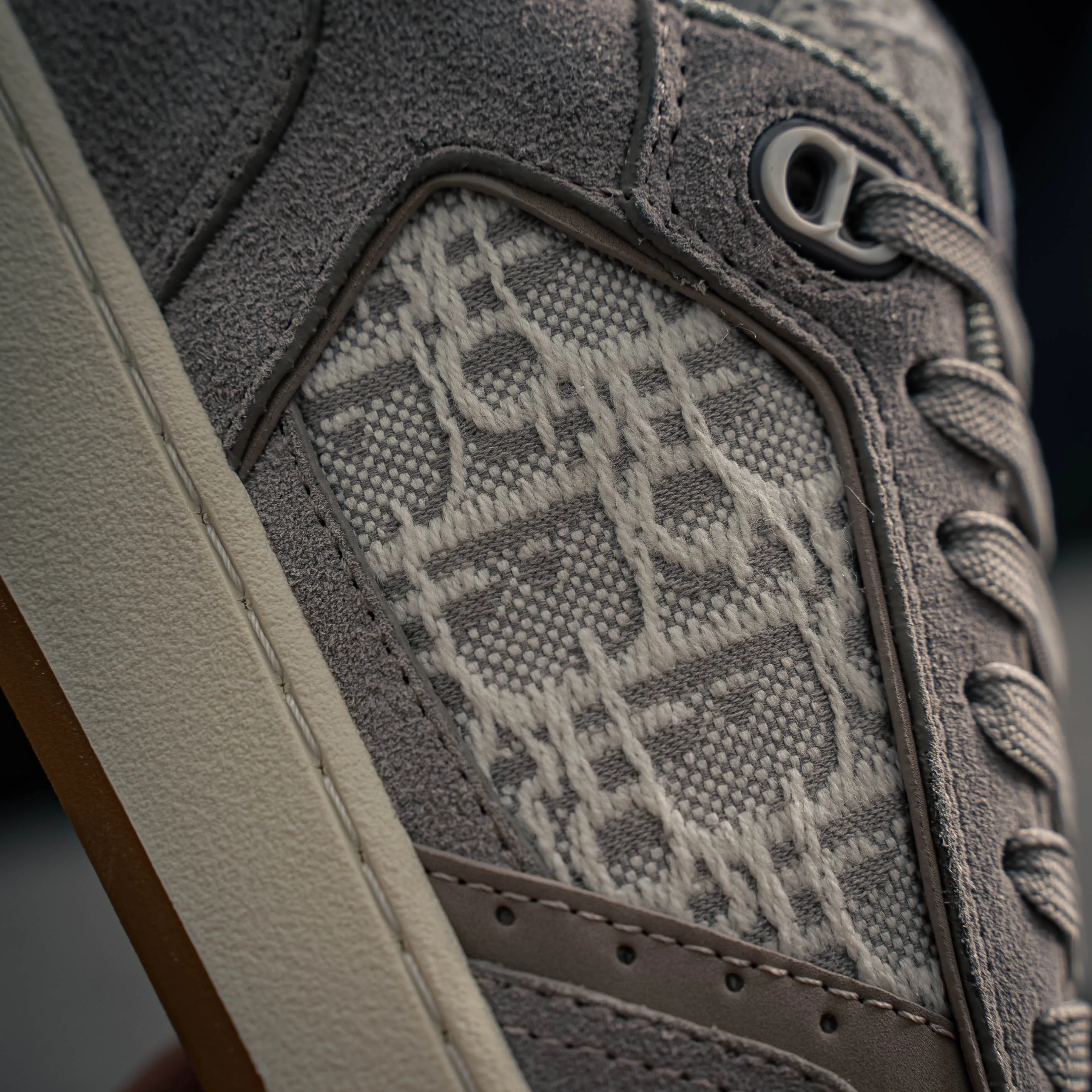 # Dior B 27Series “ Shoes ” AJ ， ， 、