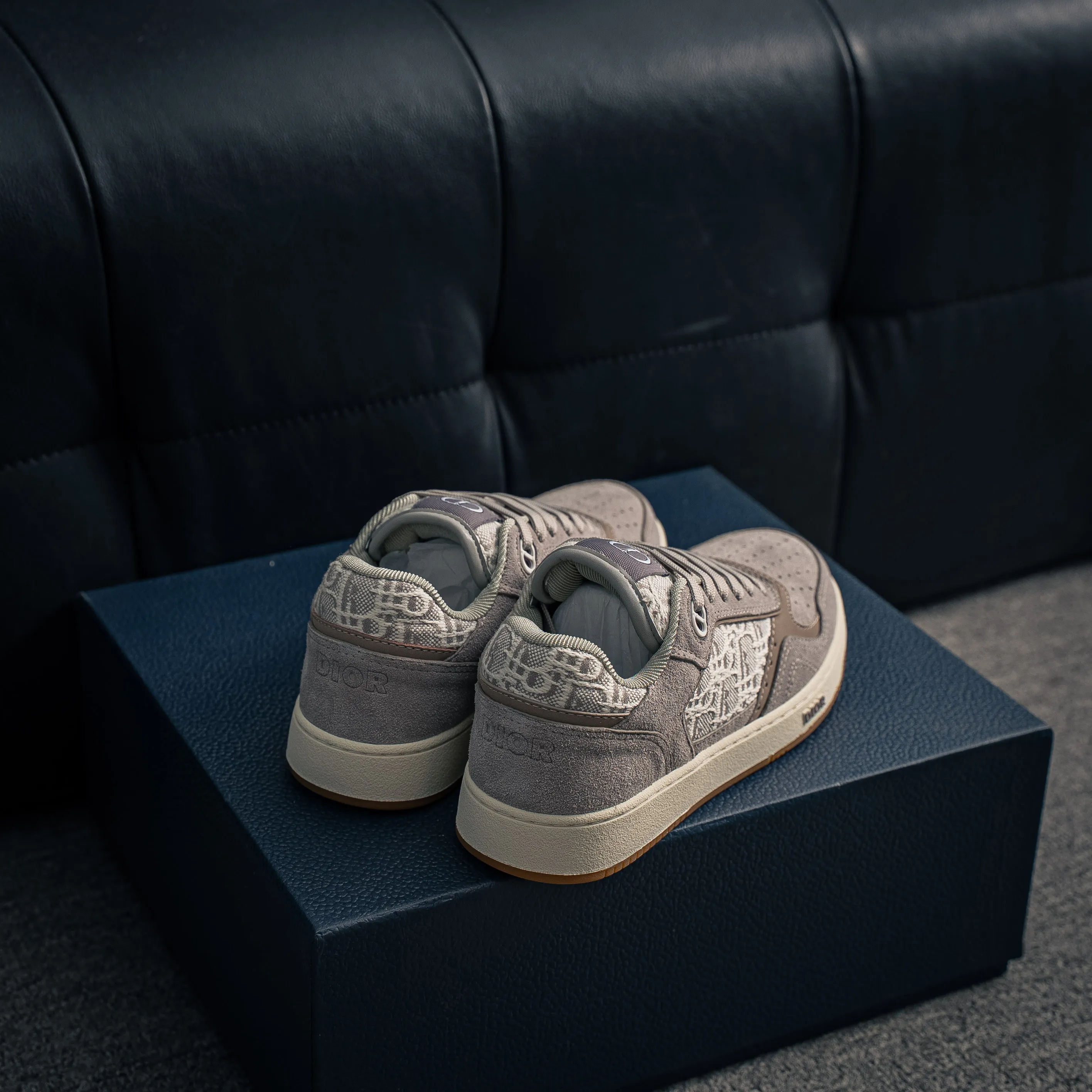 # Dior B 27Series “ Shoes ” AJ ， ， 、